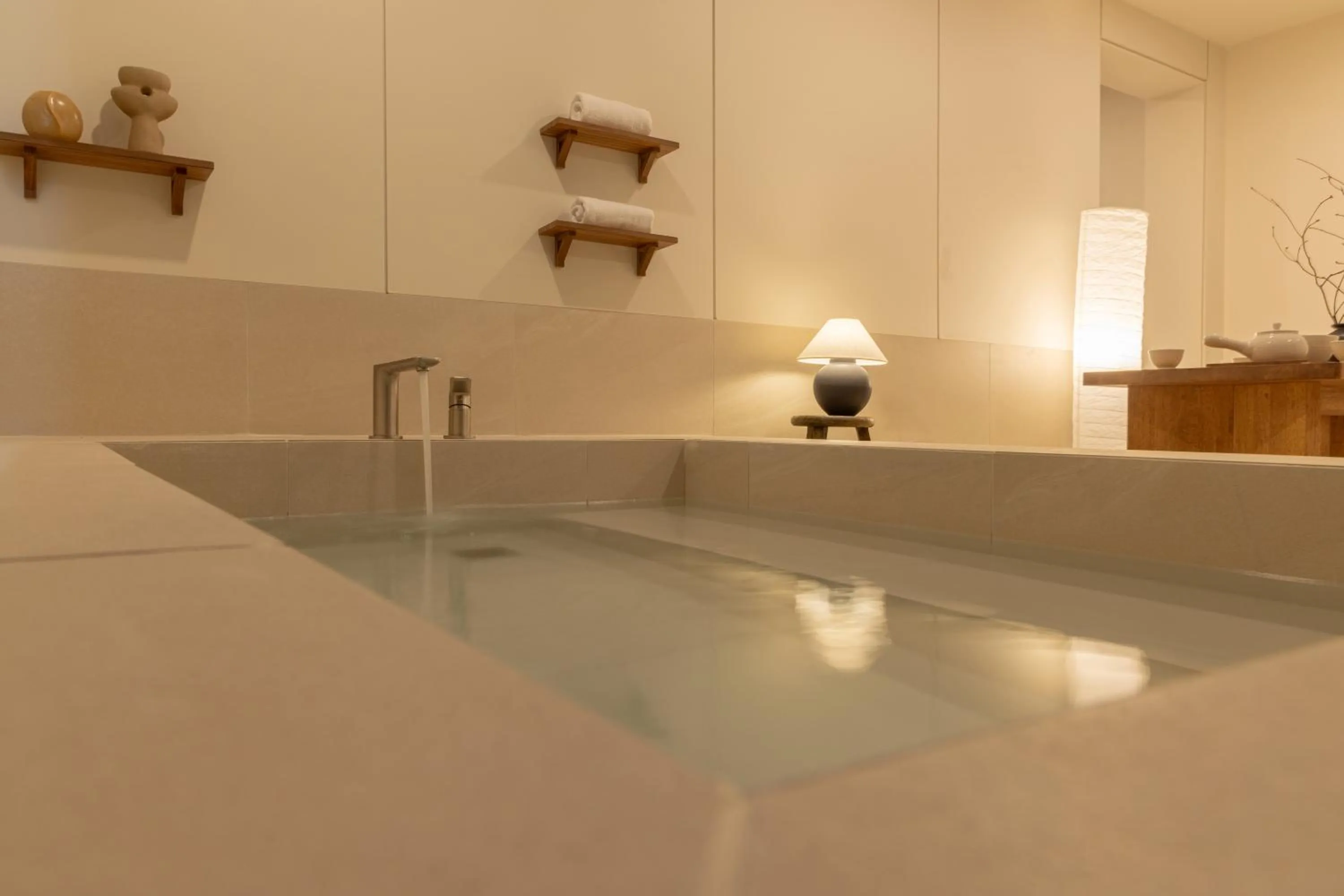 Object Anook Hotel Gumi