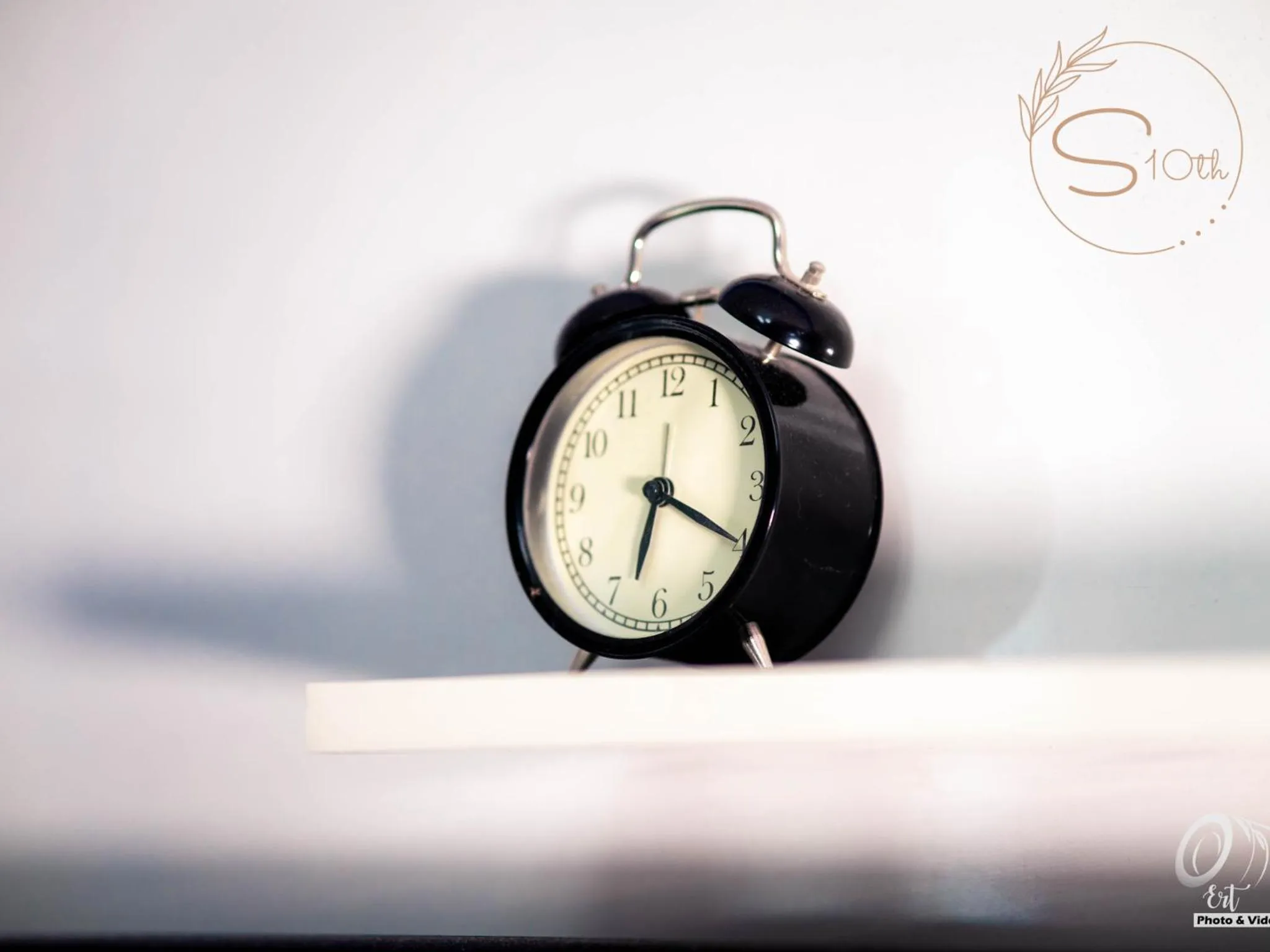 Studio with Balcony in Summer10th Pinesuites Scandi Minimalist Deluxe