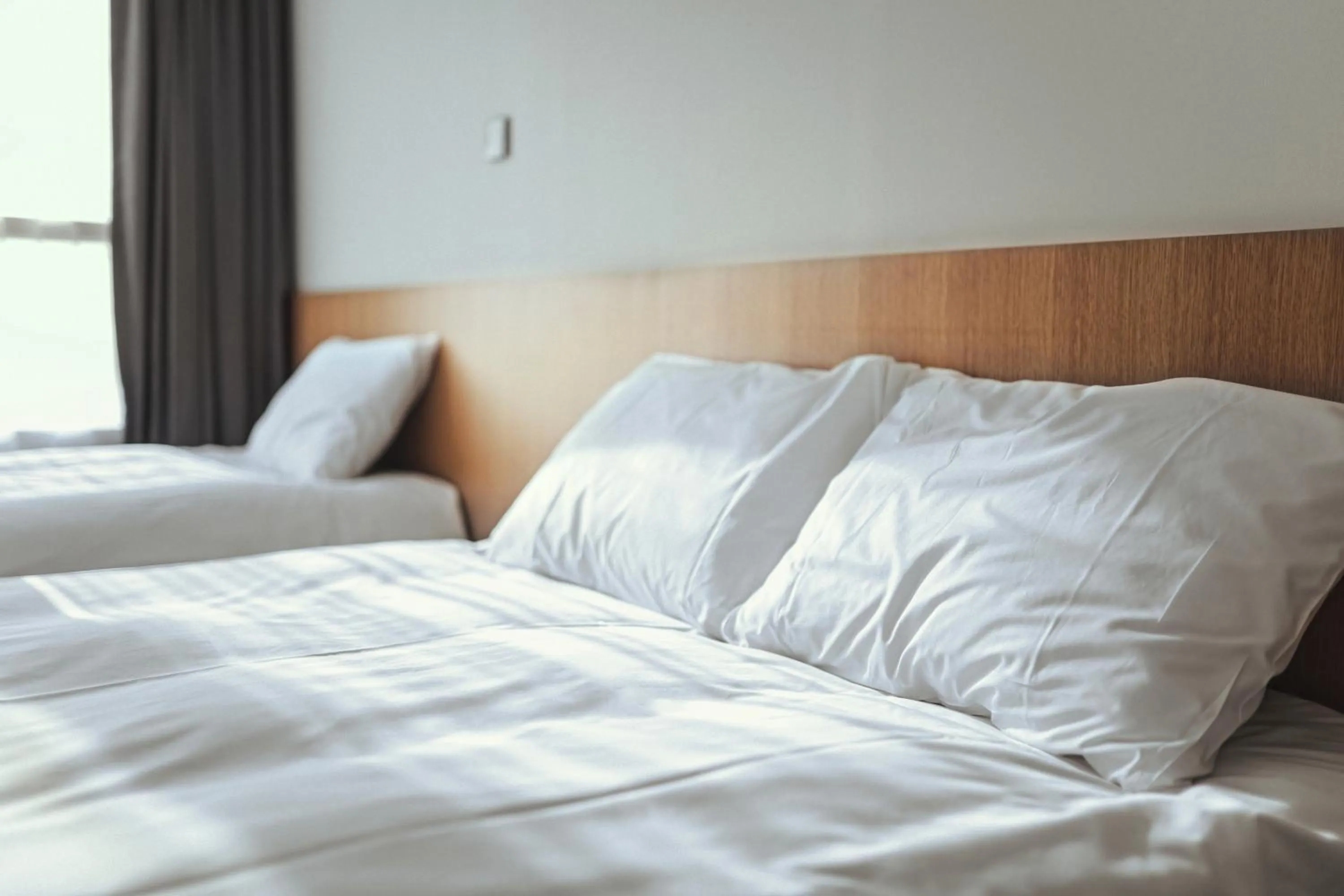 Family Room in Kenny Stay Busan Gijang