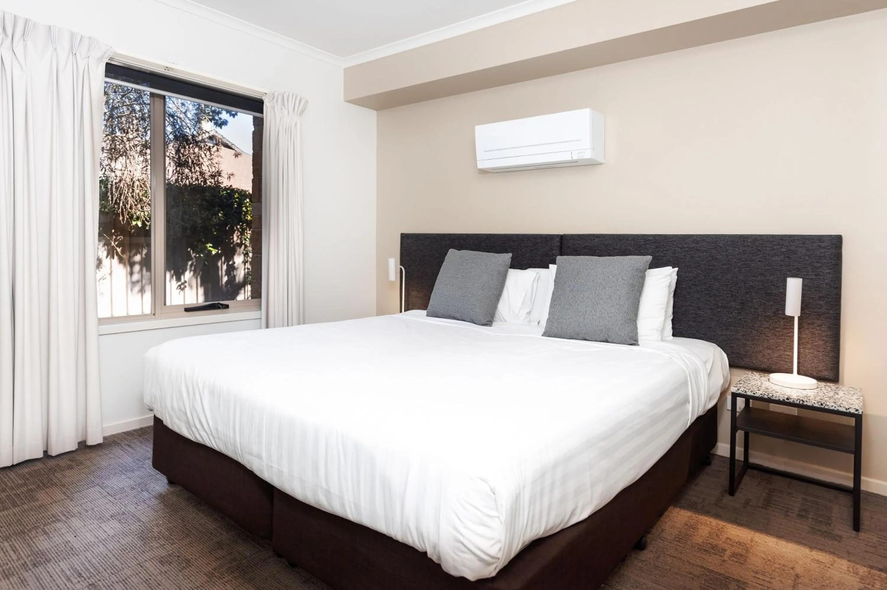 One-Bedroom Apartment in Quest Wagga Wagga