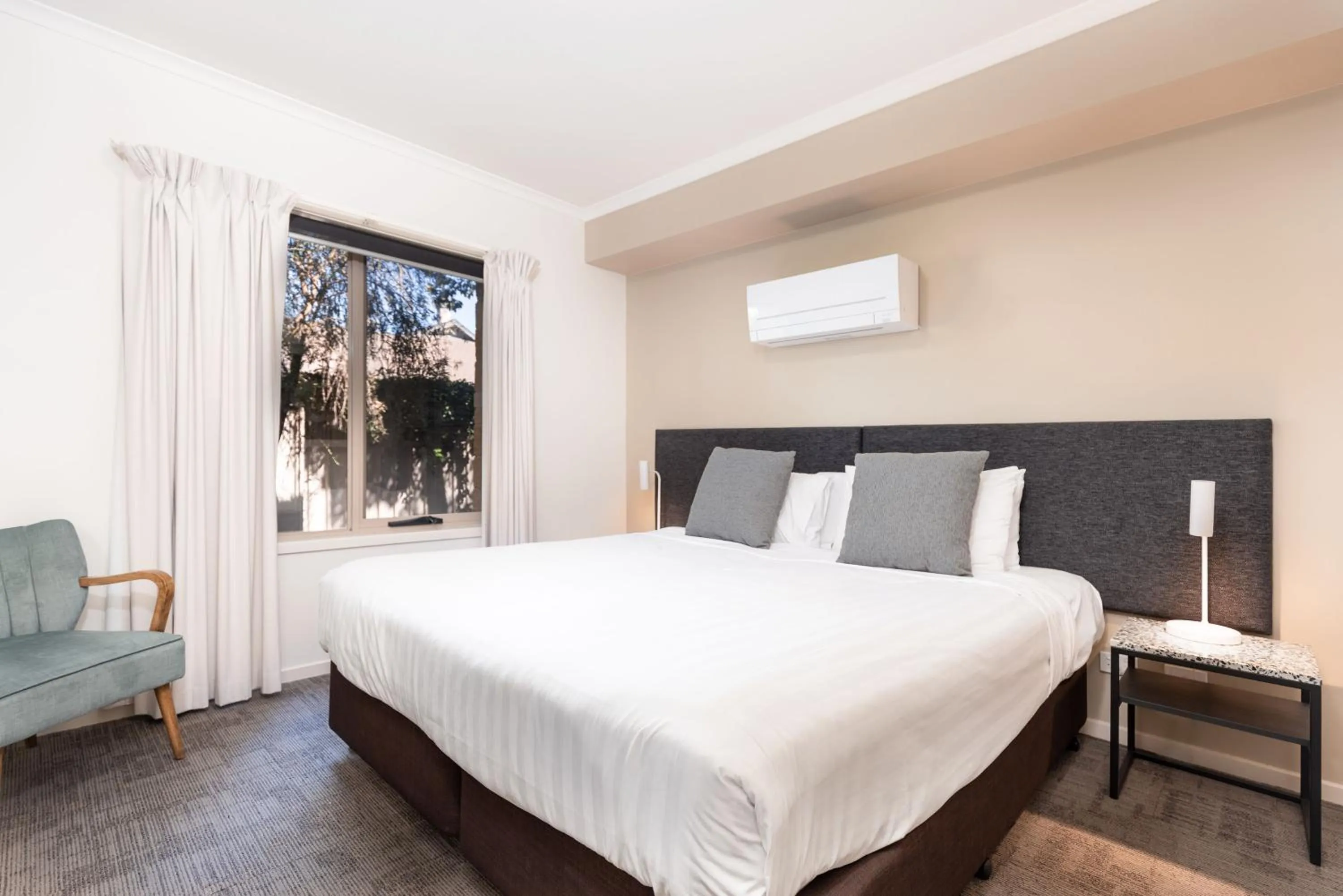 Two-Bedroom Apartment in Quest Wagga Wagga