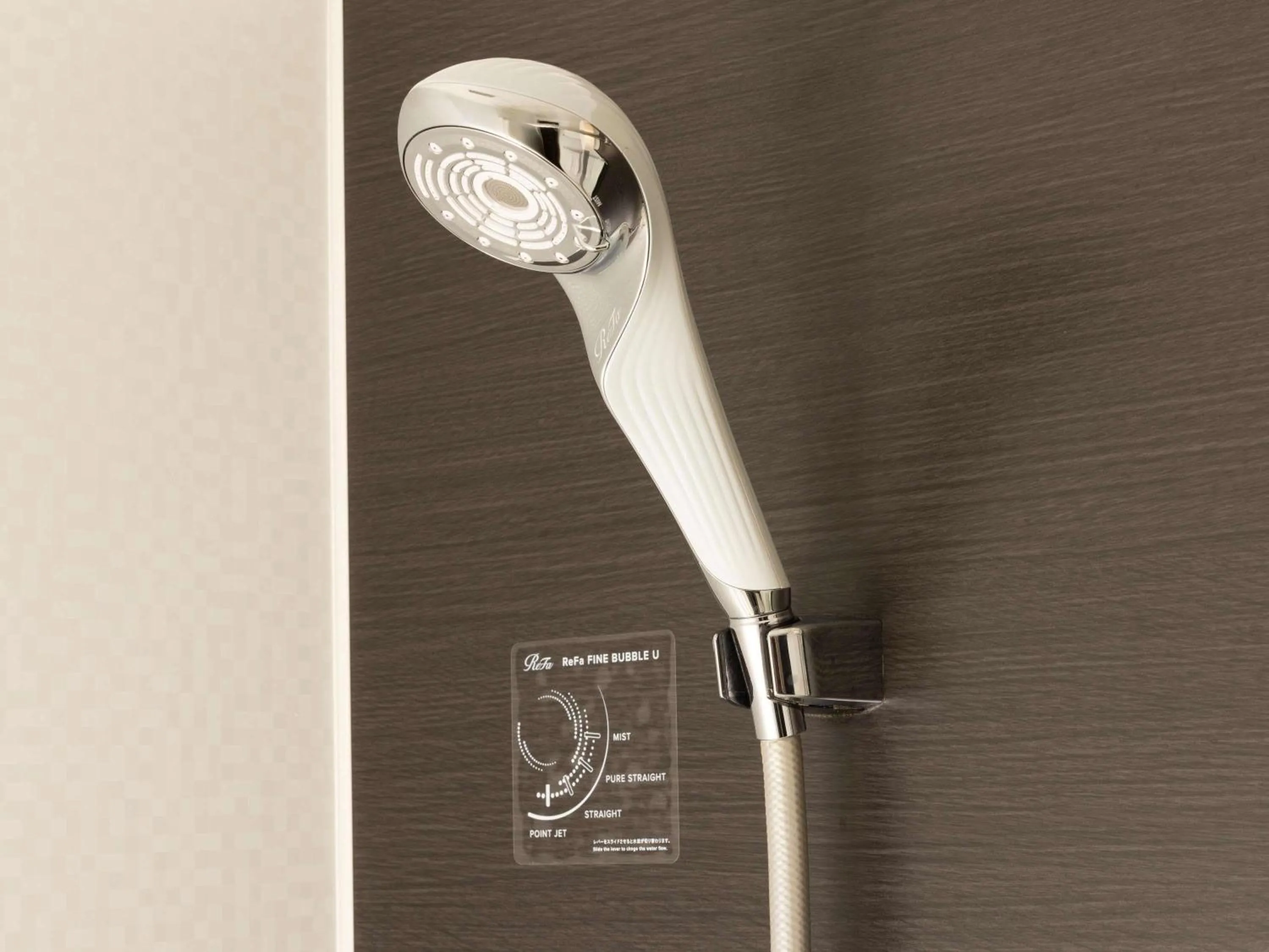 Standard Twin Room - Non-Smoking in ibis Styles Kyoto Station