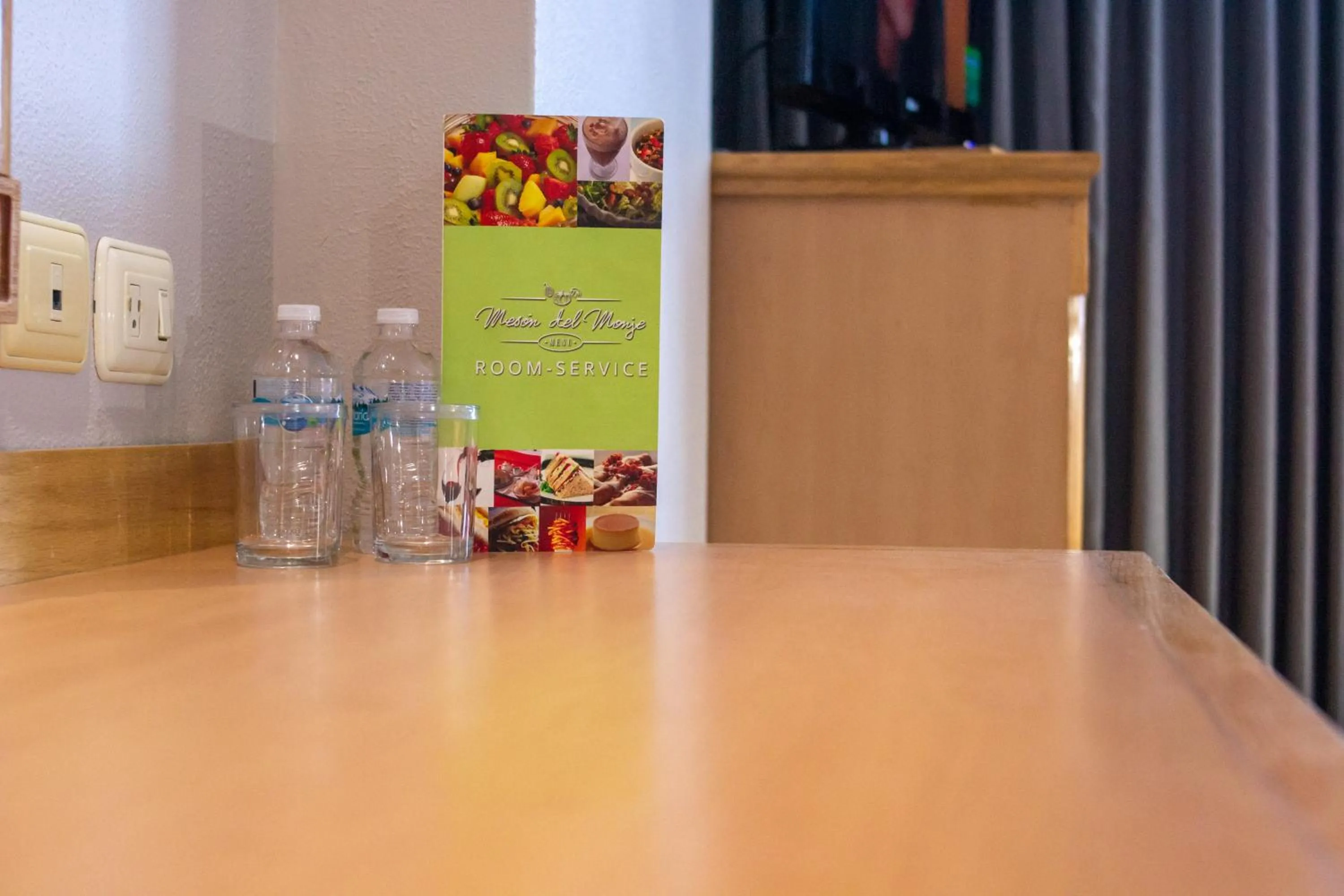 Family Suite in Hotel Benidorm