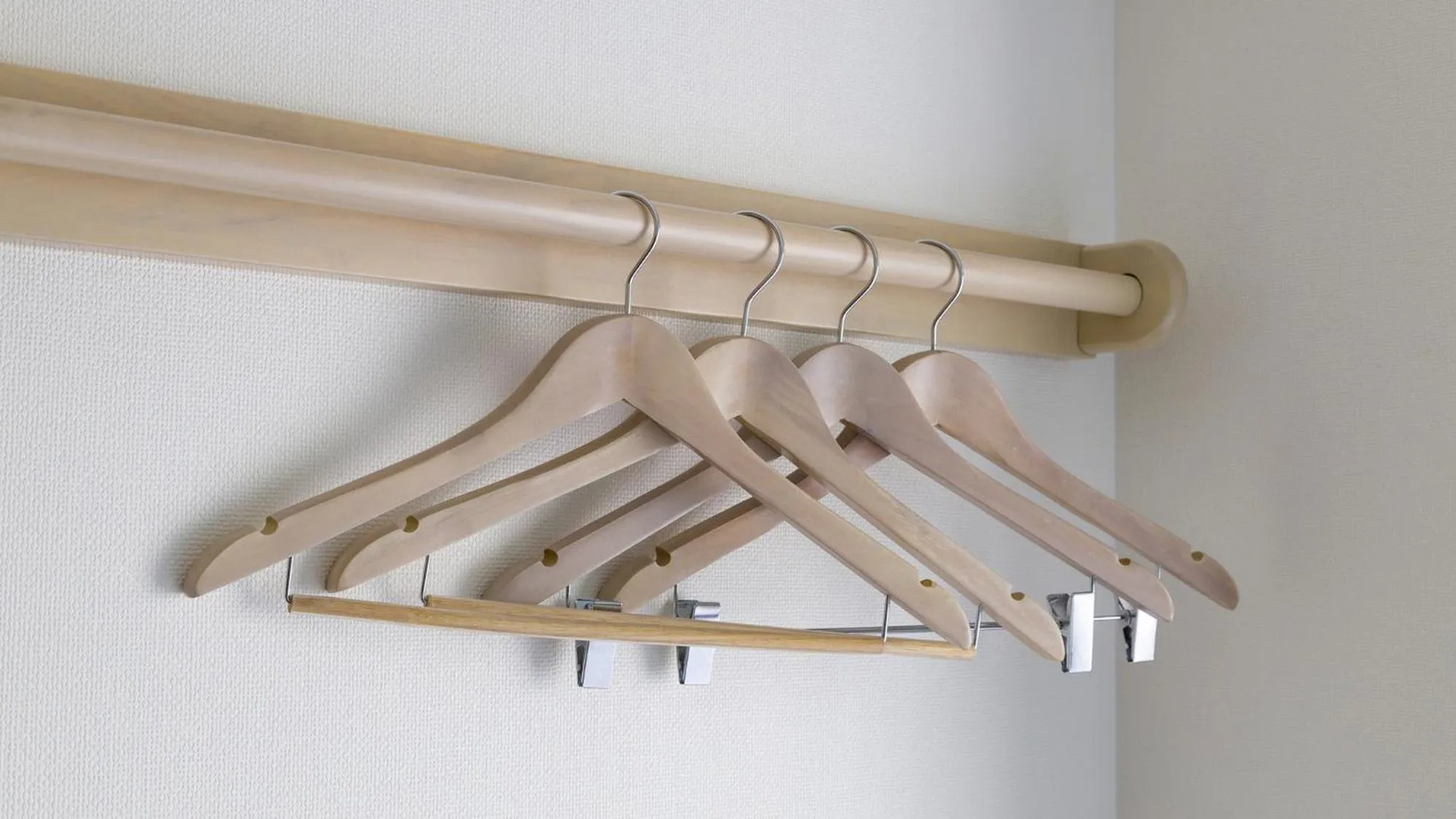 Single Room - Smoking in Toyoko Inn Hokkaido Tokachi Obihiro Ekimae