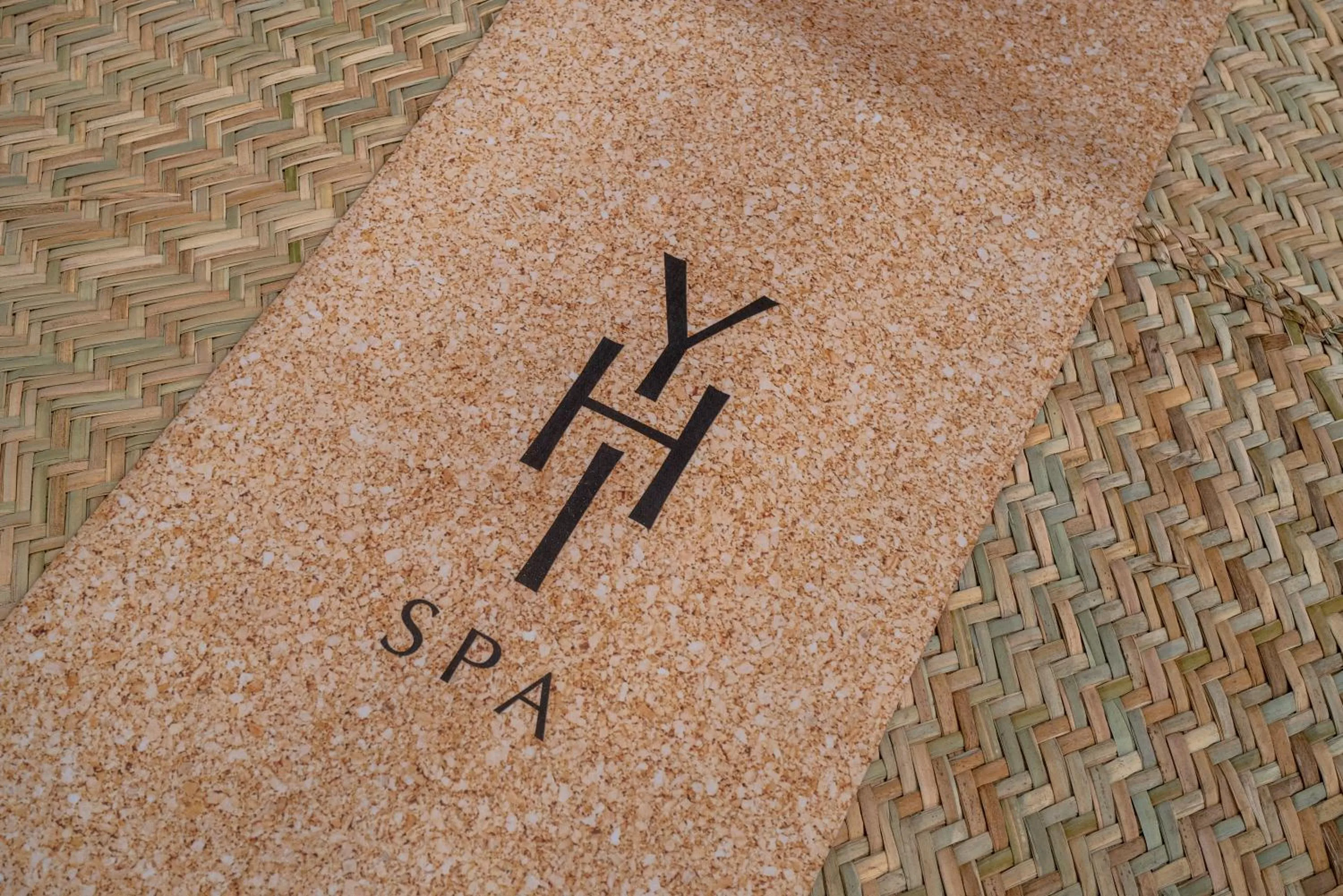 The Reserve Adults Only Master Suite – Ocean View - single occupancy in Paradisus Cancun All Inclusive - Grand Reopening coming soon