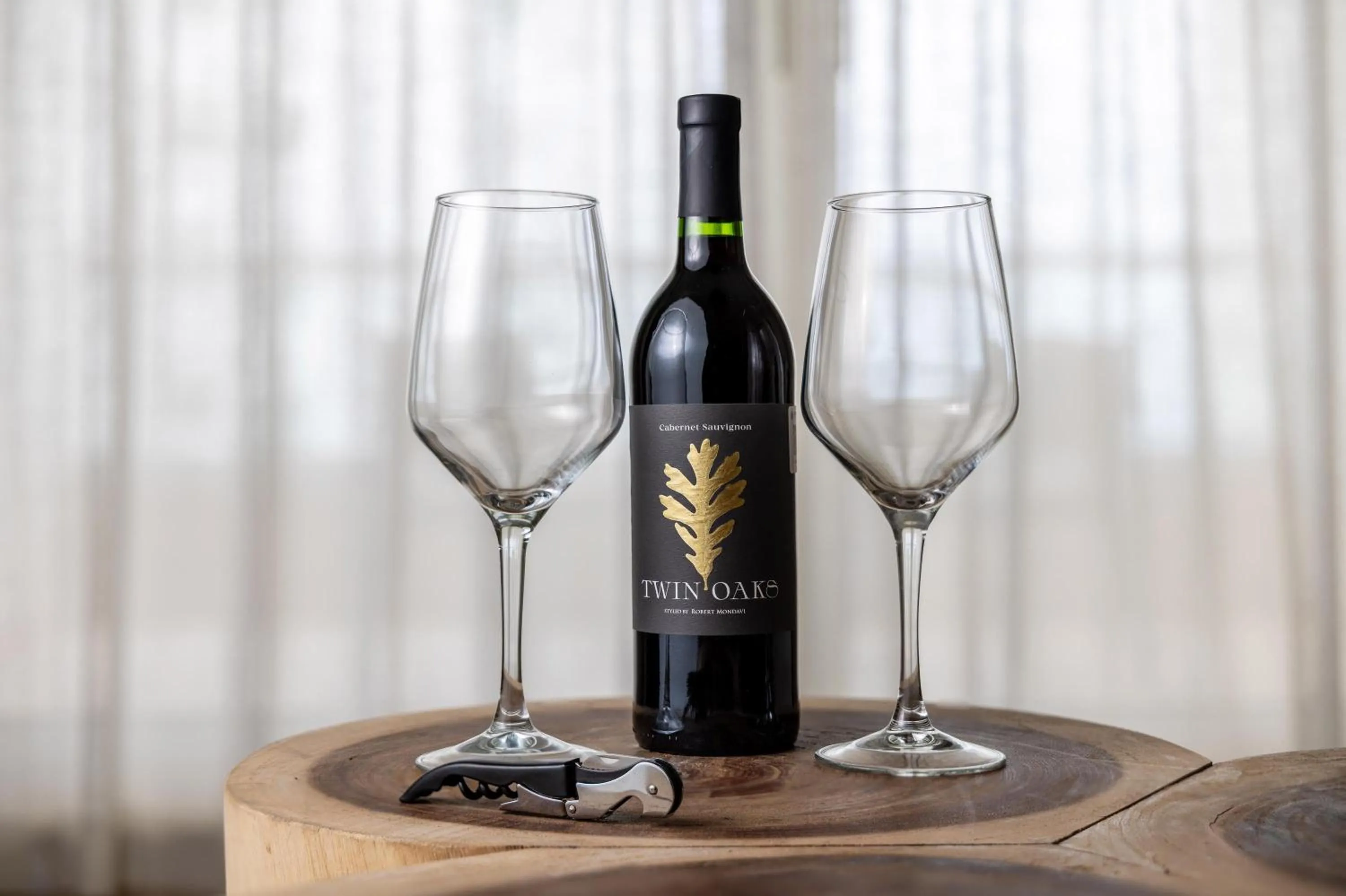 Superior Deluxe Ocean View - King Size Bed in Sun Palace - All Inclusive Adults Only