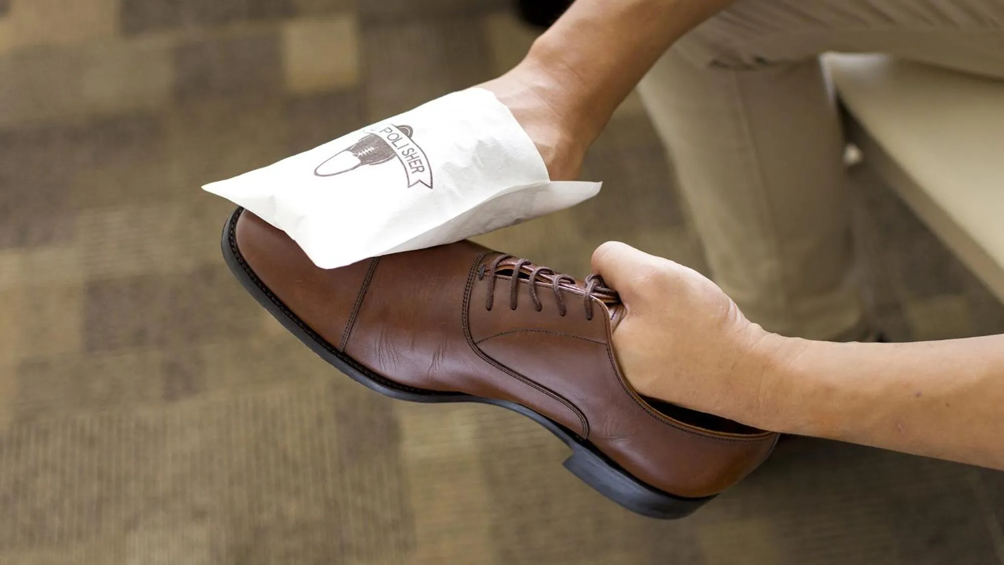 Queen Room - single occupancy - Non-Smoking in Toyoko Inn Tokuyama-eki Shinkansen-guchi