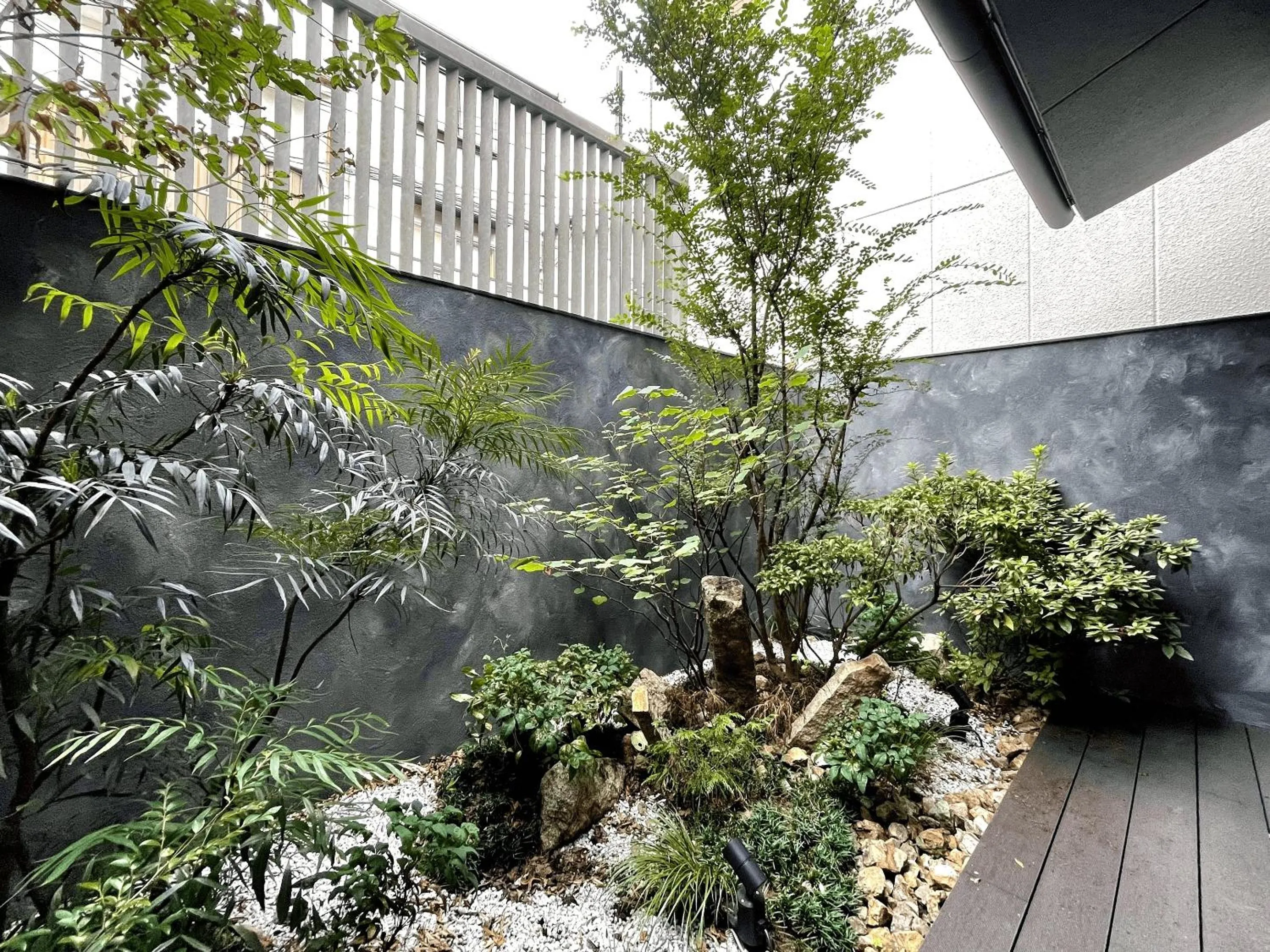 Deluxe Twin Room (39㎡) in Kyoto Granbell Hotel hanareya