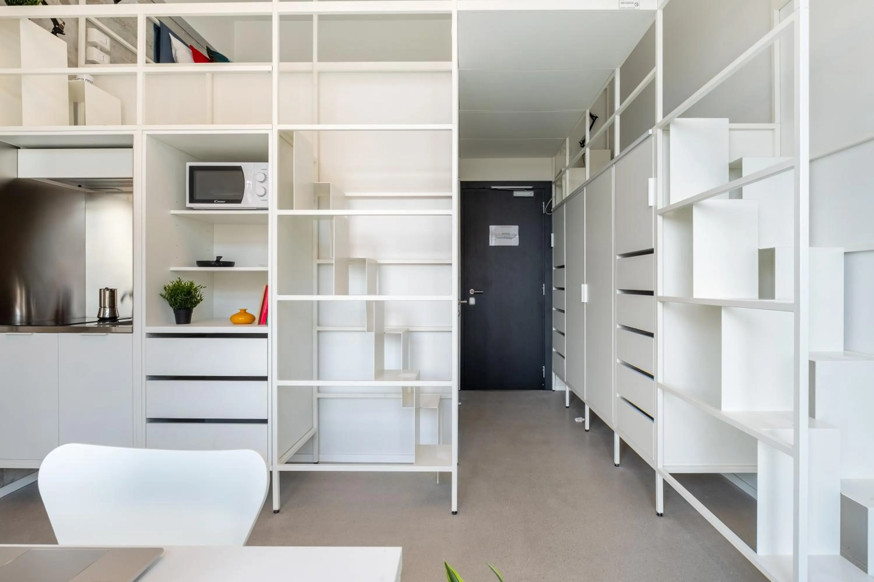 Maisonette in Camplus San Pietro - Casa per ferie