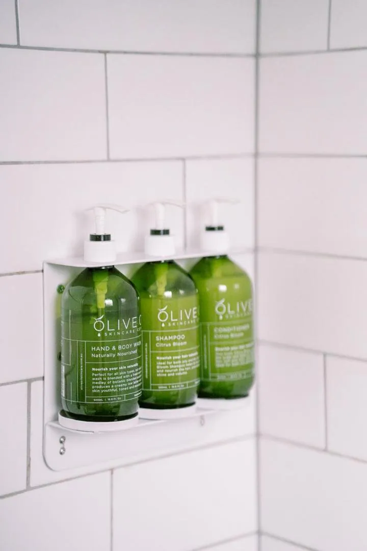 Family Room with Private Bathroom in Vali by Village