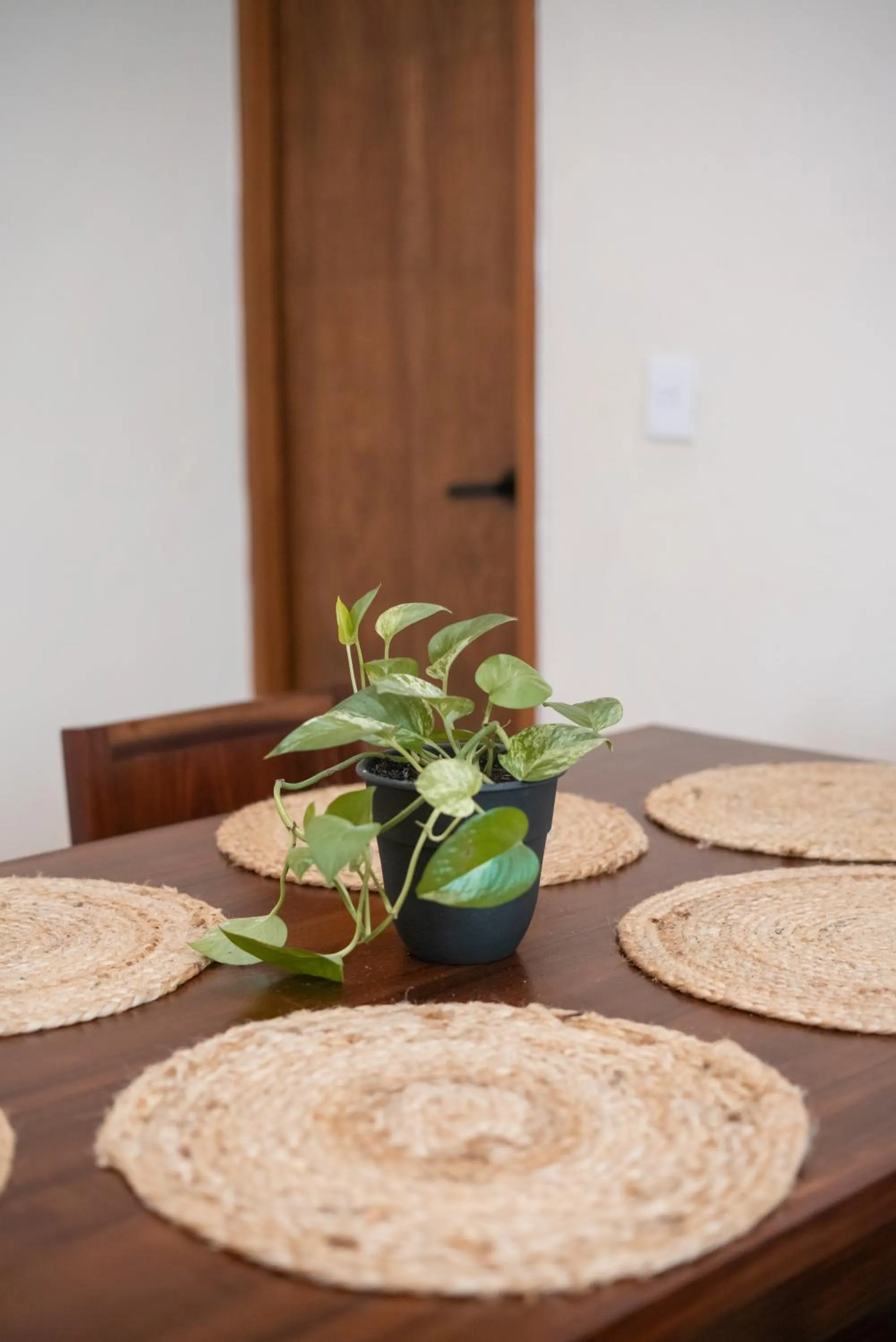 Master Suite Queen in Mayanah Bacalar