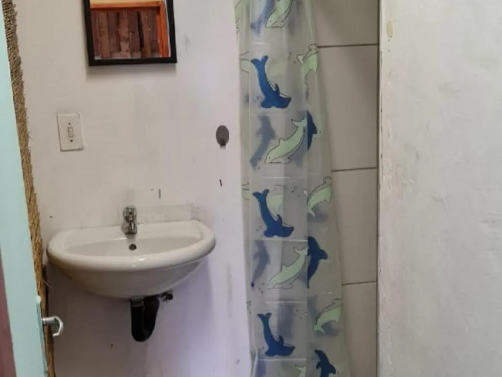 Standard Single Room in Sunset beach backpackers