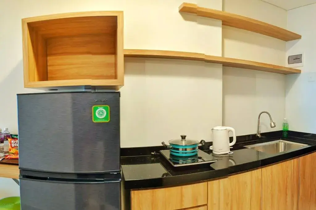 Lovina 1806 at Pollux Meisterstadt Lovina 1806 at Pollux Meisterstadt