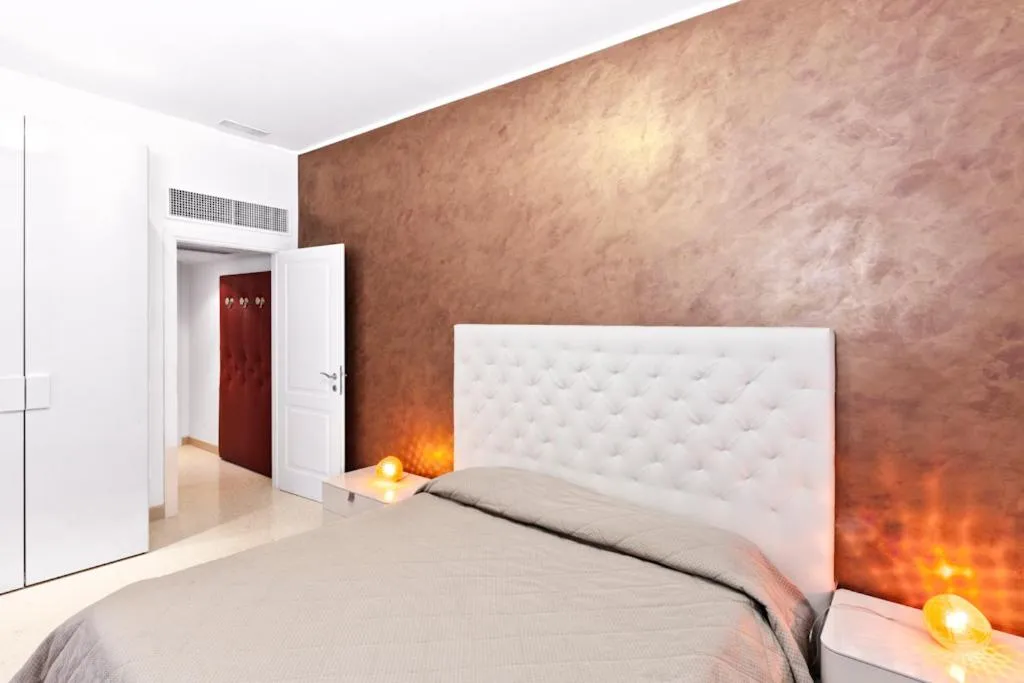 Double Room - Annex in Hotel American-Dinesen