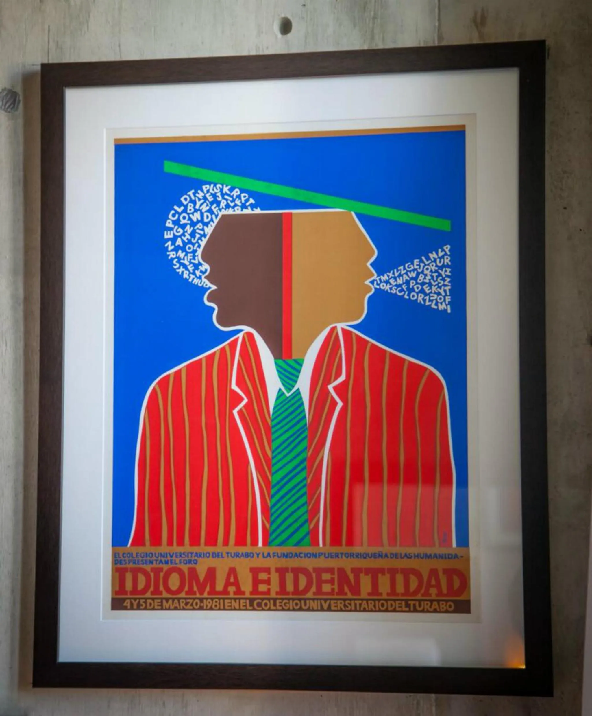 Standard  Room with Full Bed - single occupancy in Dream Inn PR