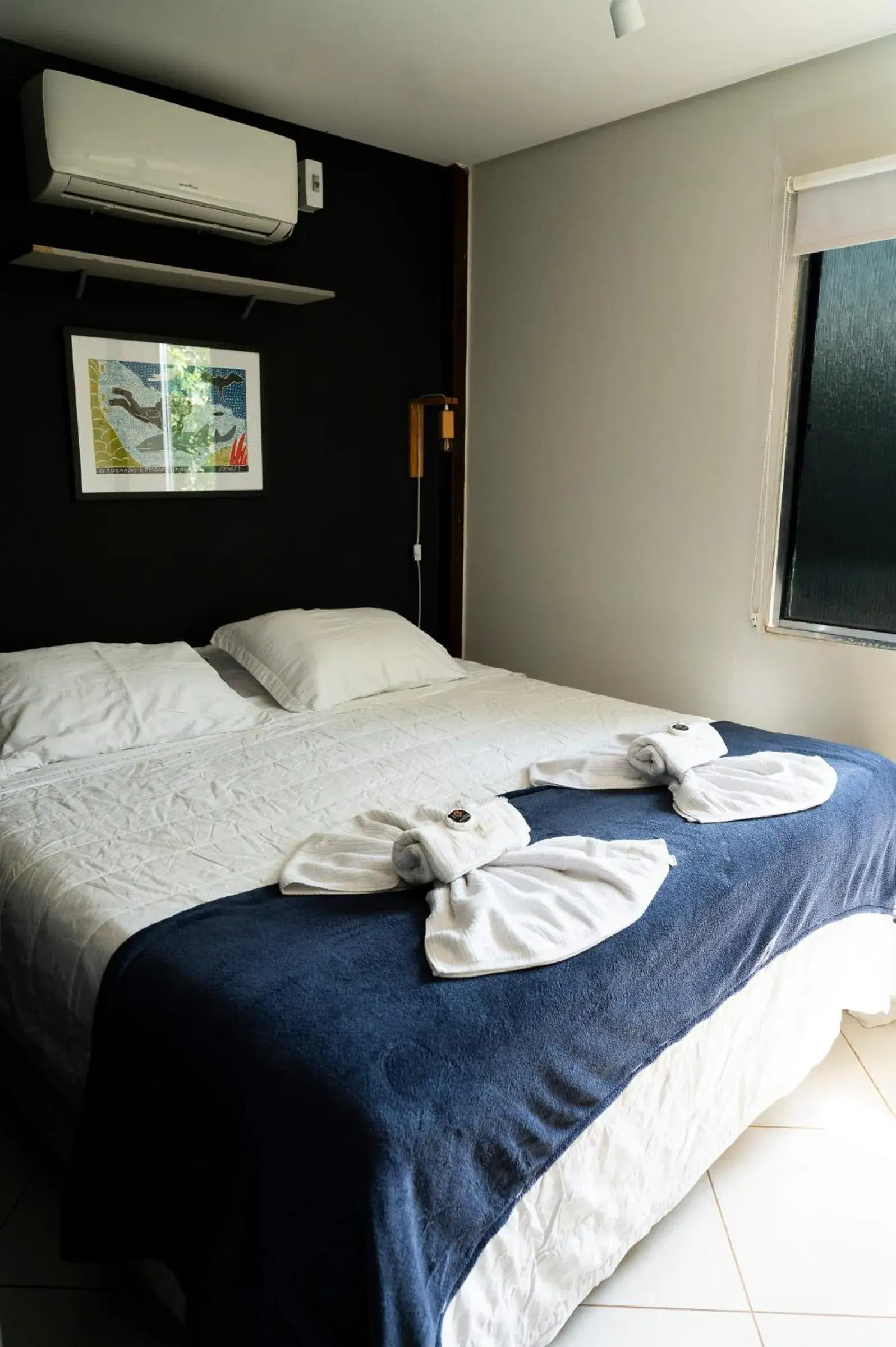 Pousada Estrela Cordel Pousada Estrela Cordel