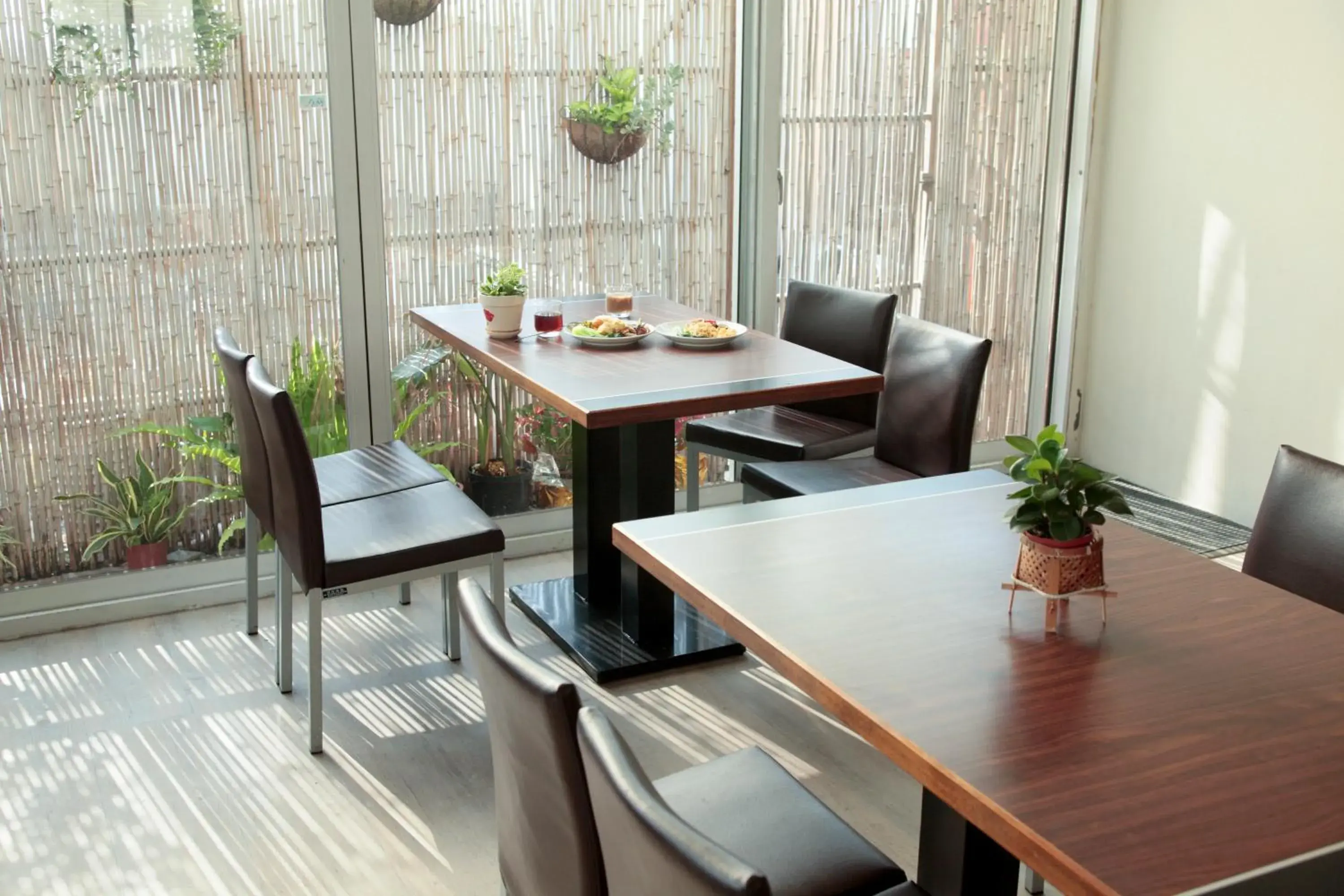 Cambridge Hotel - Yung Kang Cambridge Hotel - Yung Kang