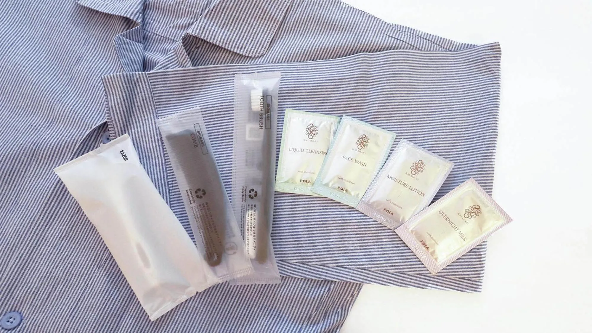 Twin Room - Non-Smoking in Toyoko Inn Iwaki Ekimae