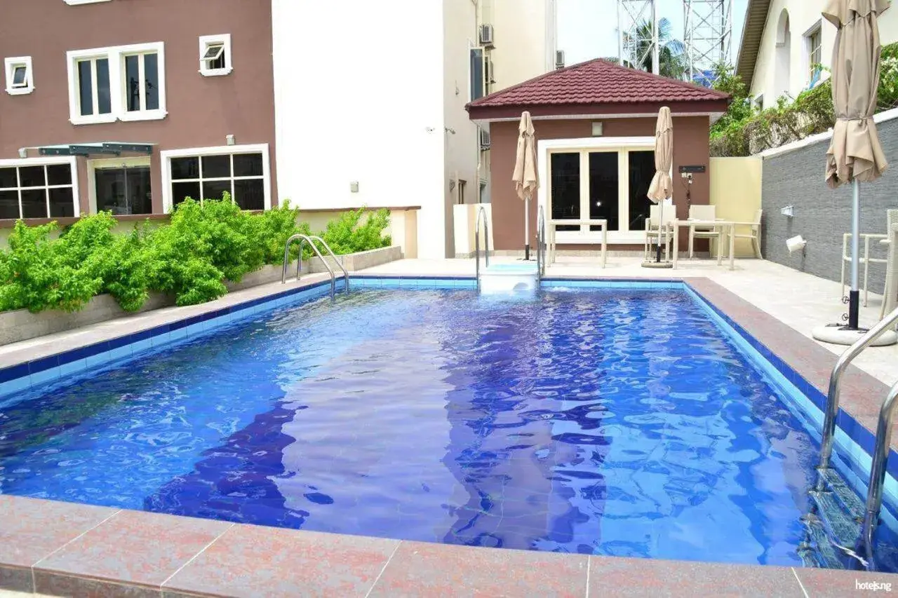 Ellyxville Hotel Ellyxville Hotel