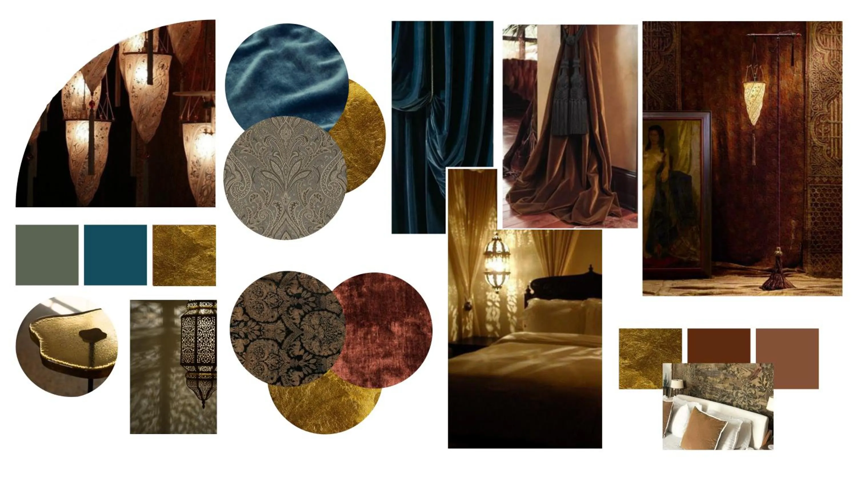 Elegant Family Suite - Annex in Hotel Antiche Figure