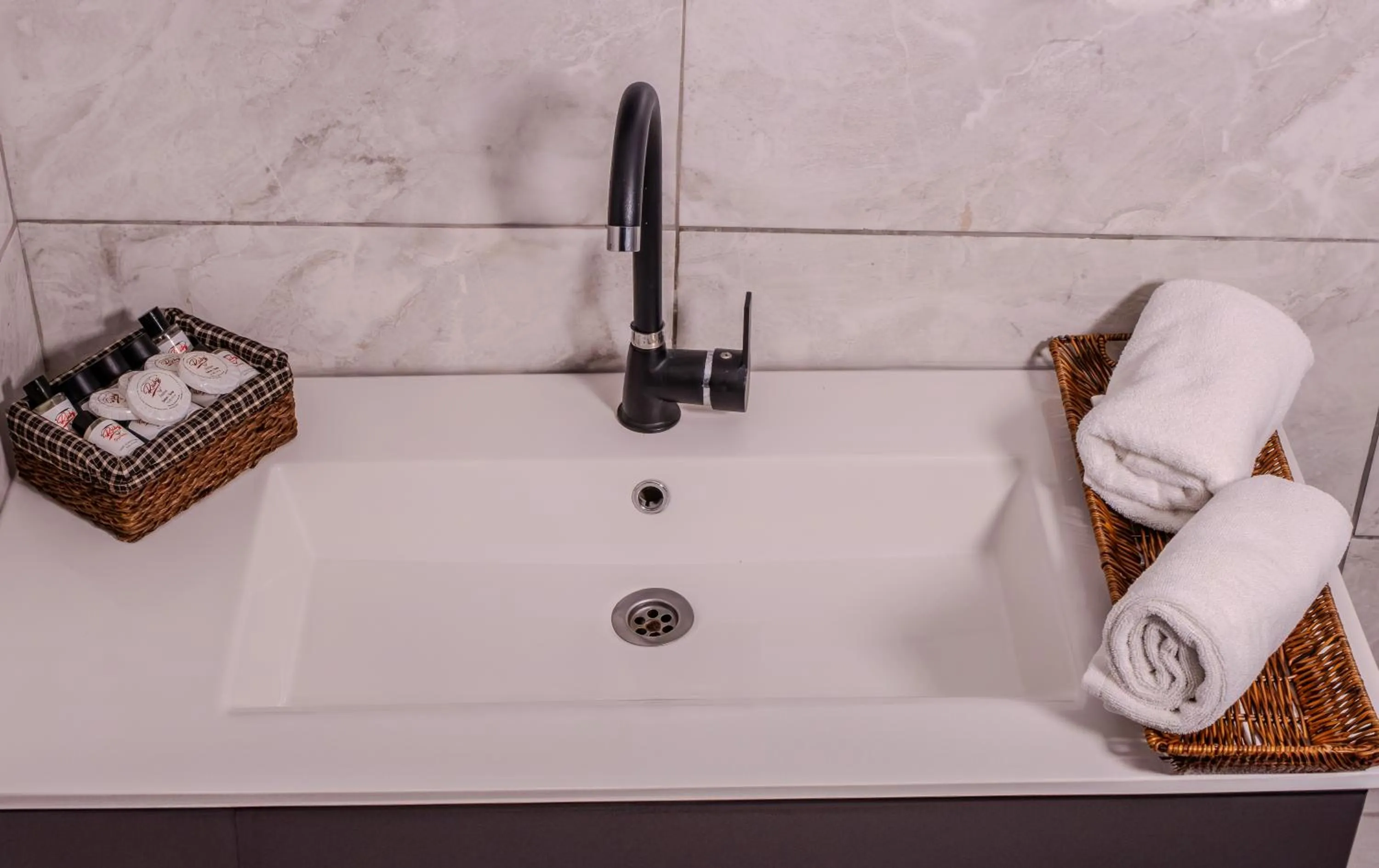 Family Junior Suite in Ruby Hotel