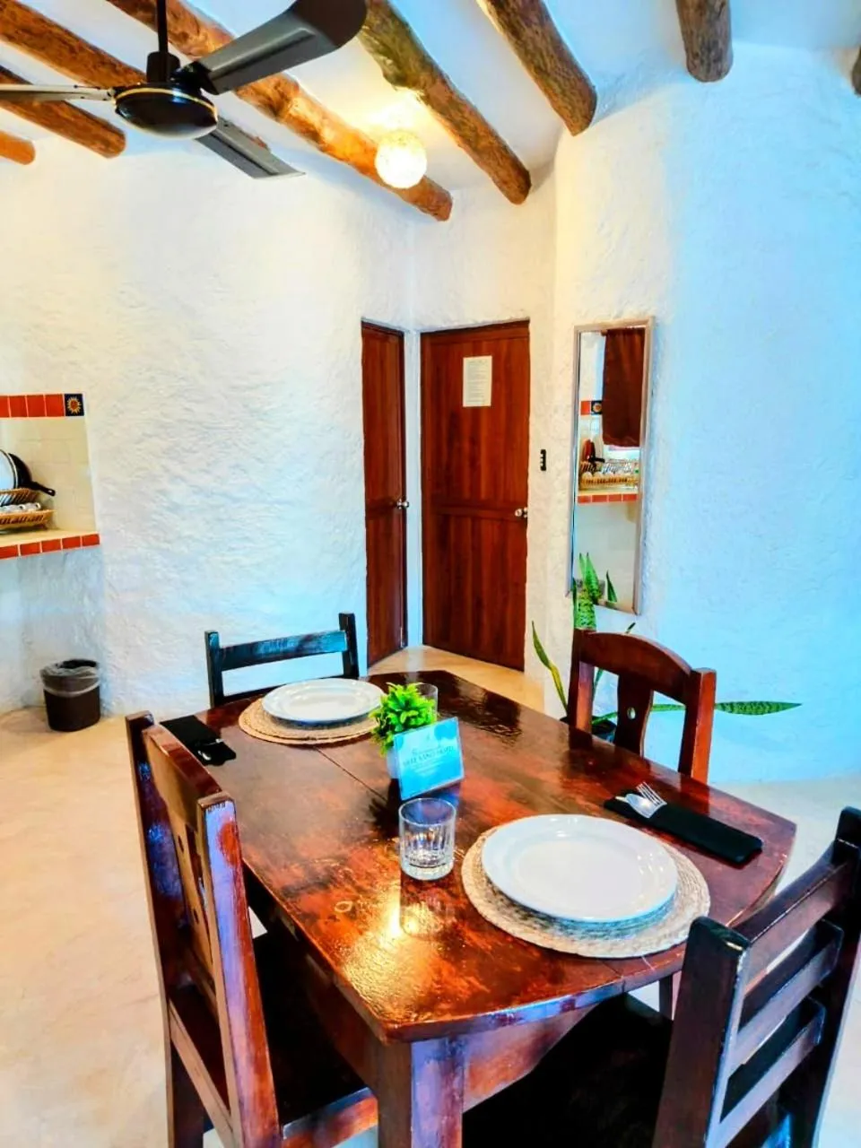 Junior Suite with Balcony in Arte Sano Hotel Only Adults - Near Beach