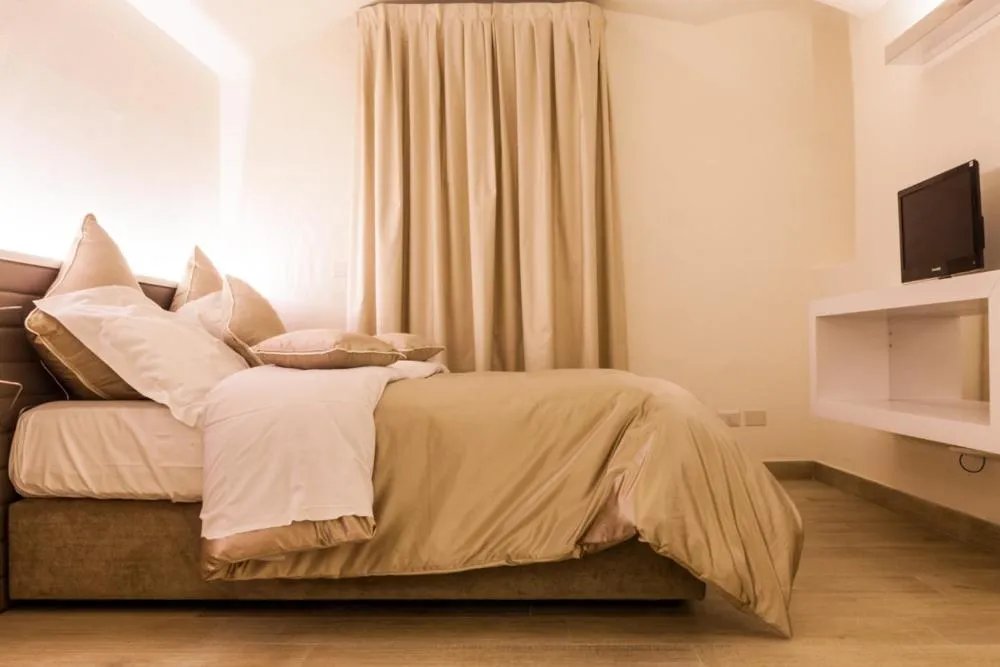 Suite (2 Adults) in Palazzo dei Ciompi Suites