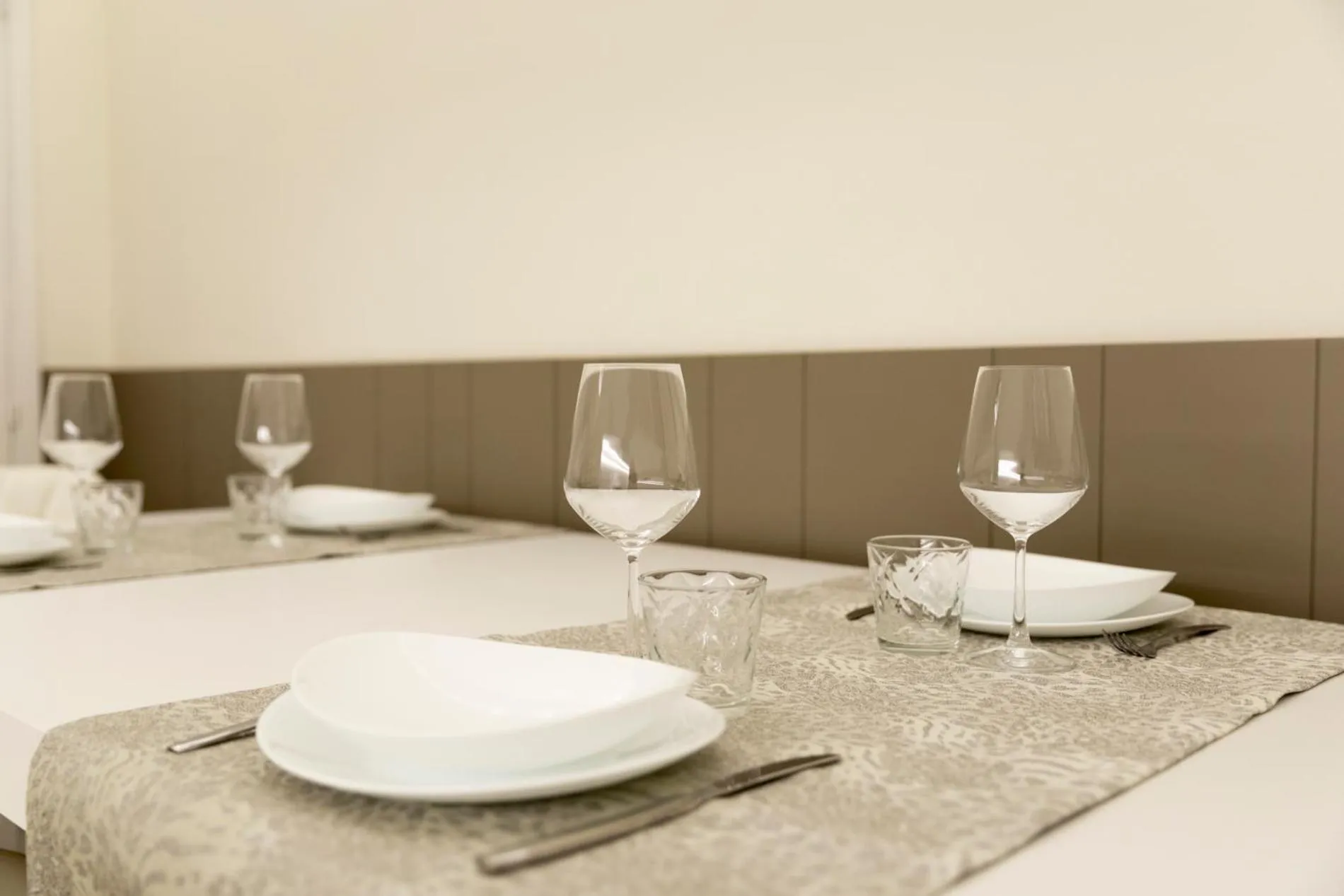 Deluxe Apartment in Palazzo dei Ciompi Suites