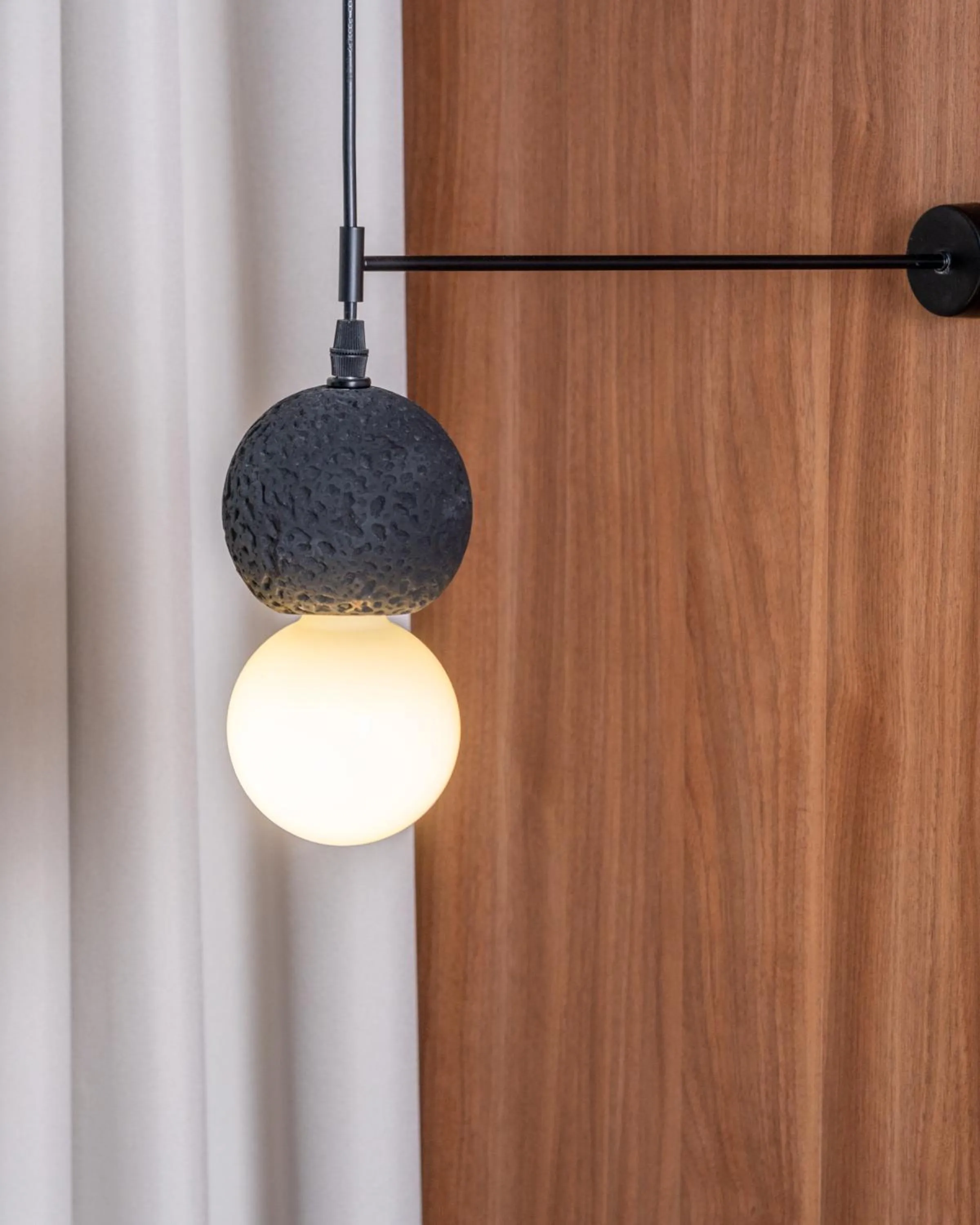 Deluxe EUR King Room in Cardo Roma, Autograph Collection