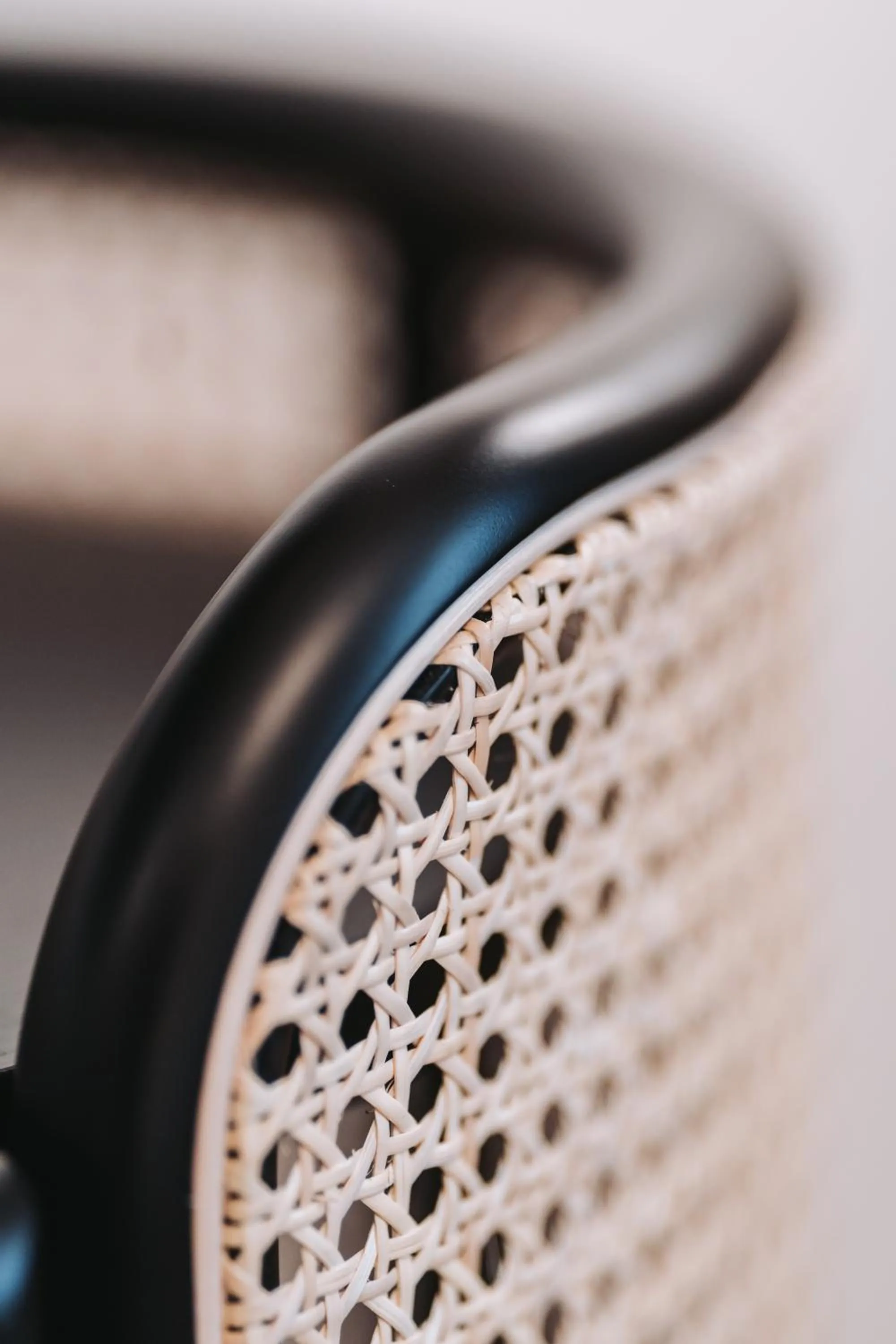 Economy Double Room in Hotel Continentale