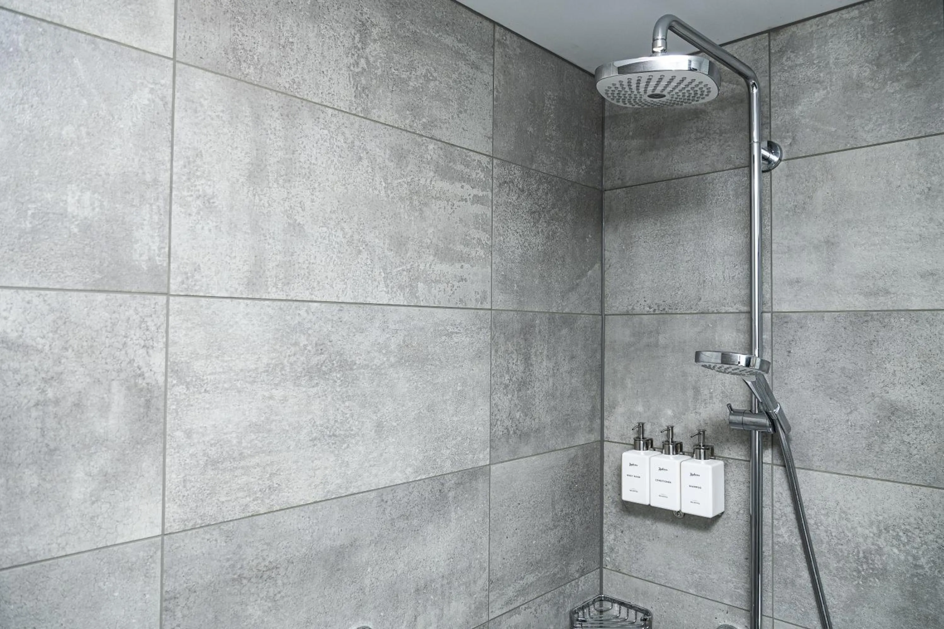 Standard Room in Radisson Hotel Liege City Centre