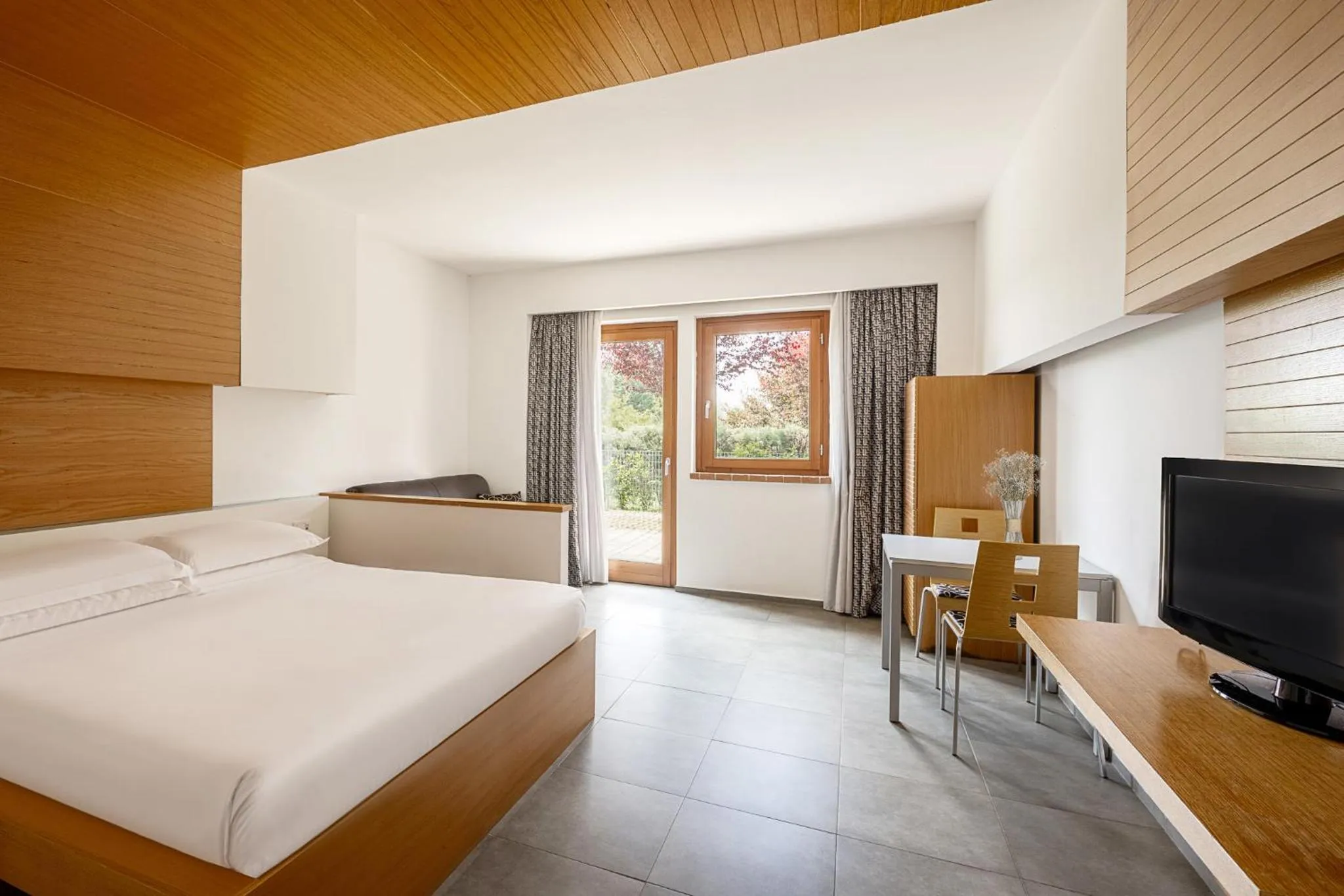 Studio in Precise House Montaperti Siena