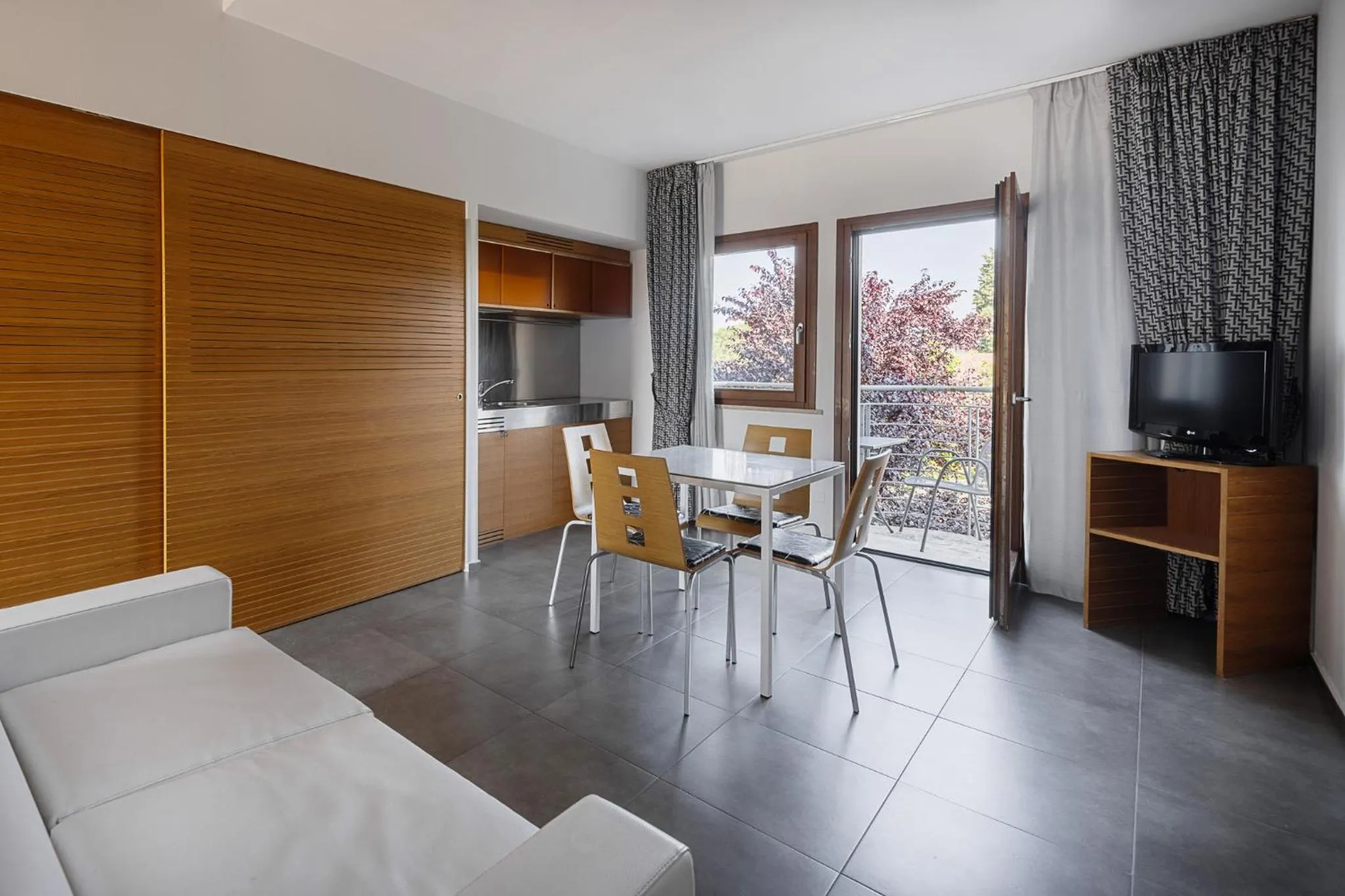 Family Apartment  in Precise House Montaperti Siena