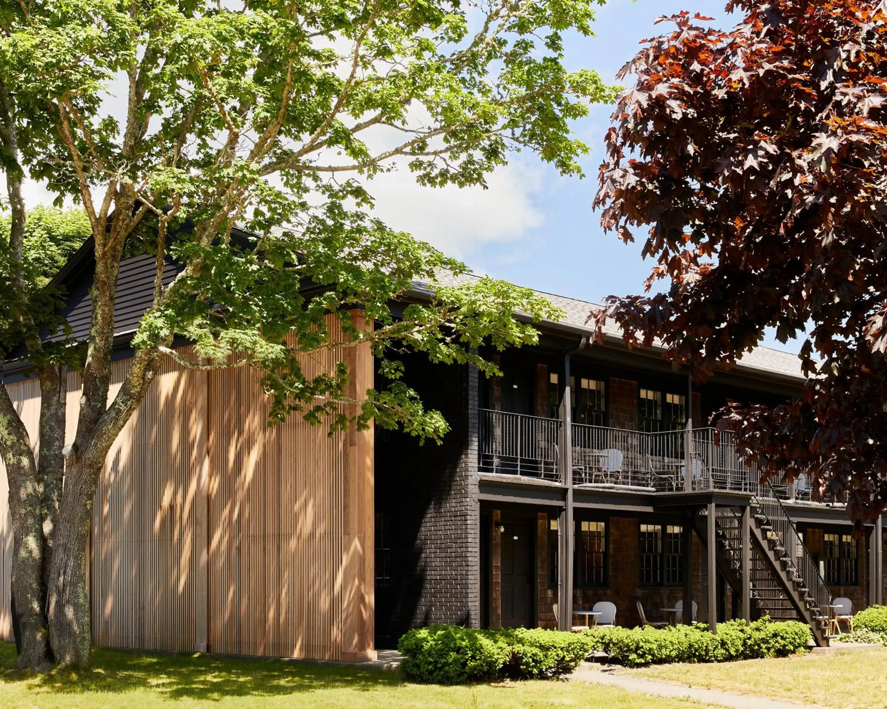 Bluebird Dennisport Bluebird Dennisport