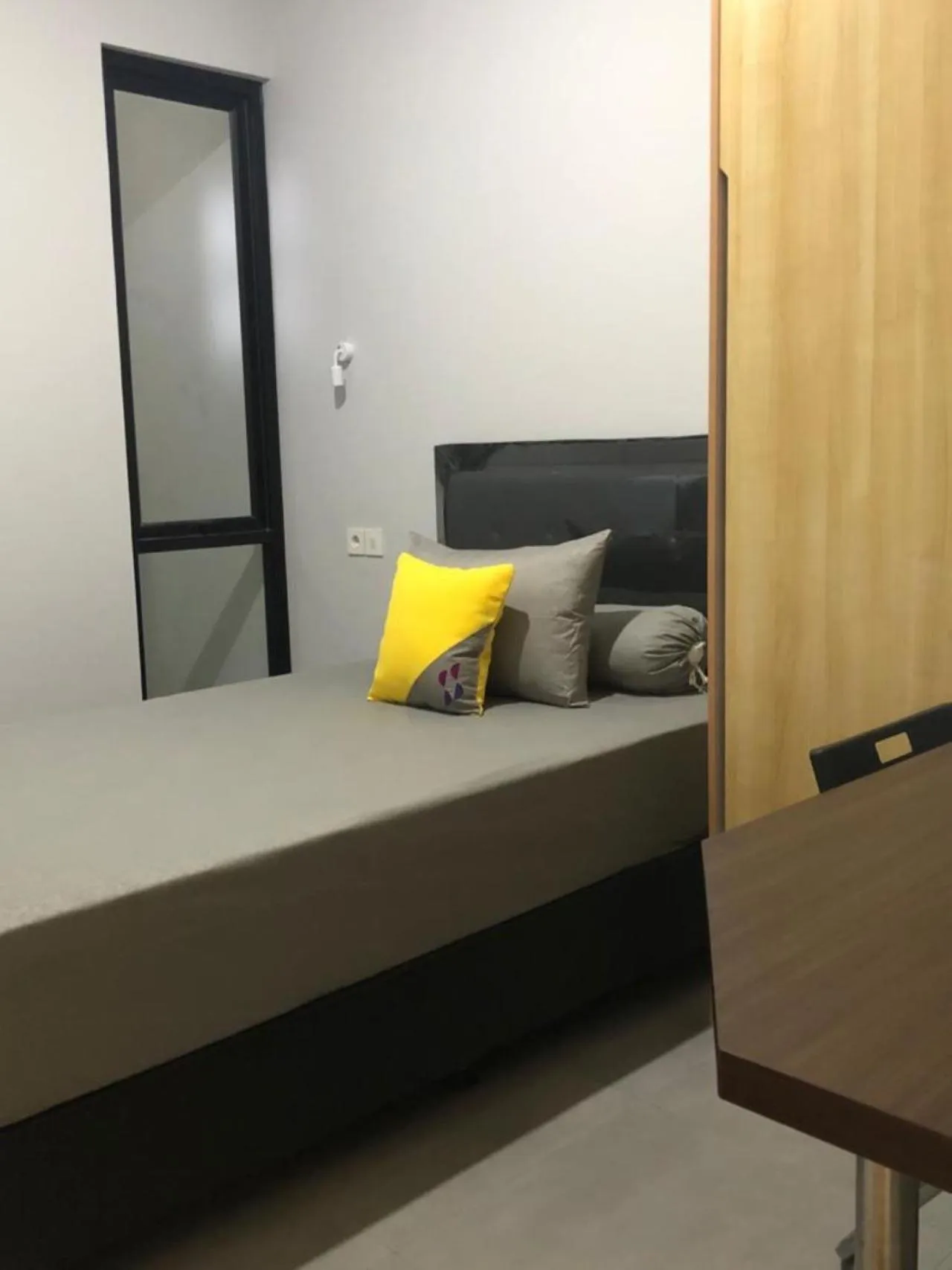 Single Room in Cozy Puri