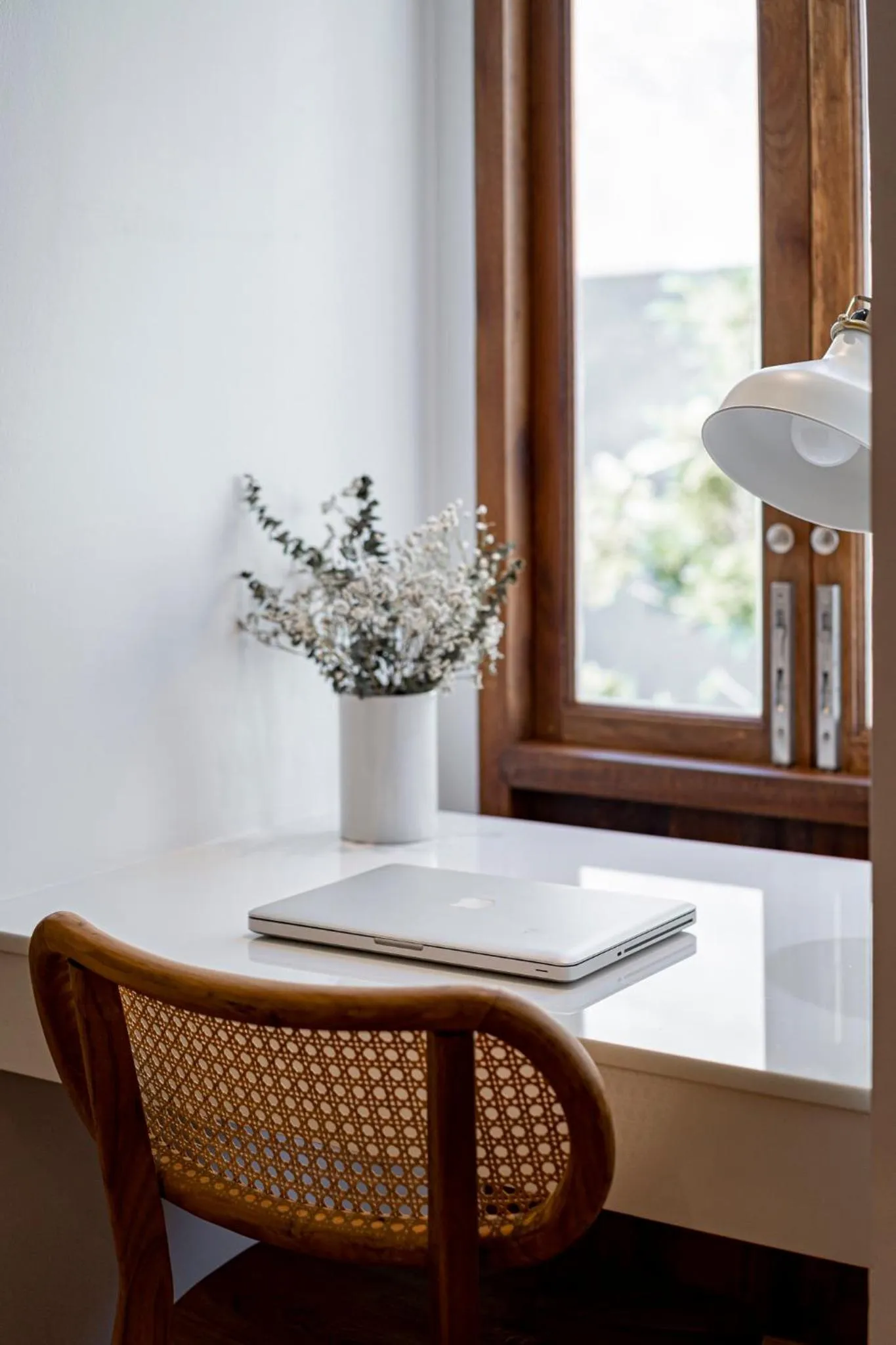 King Room in Casa 33 Hatyai