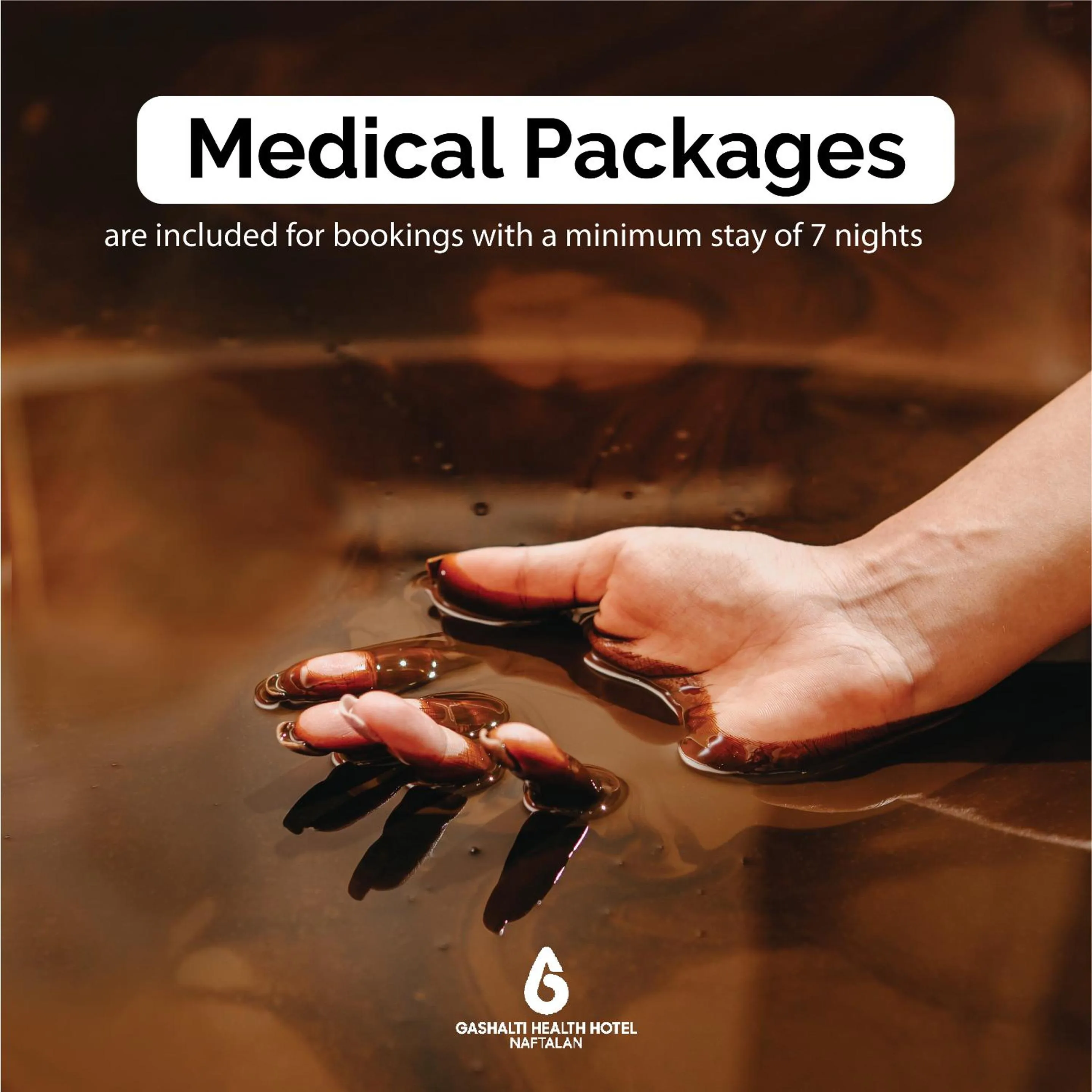 Junior Suite King - single occupancy in Gashalti Health Hotel Naftalan