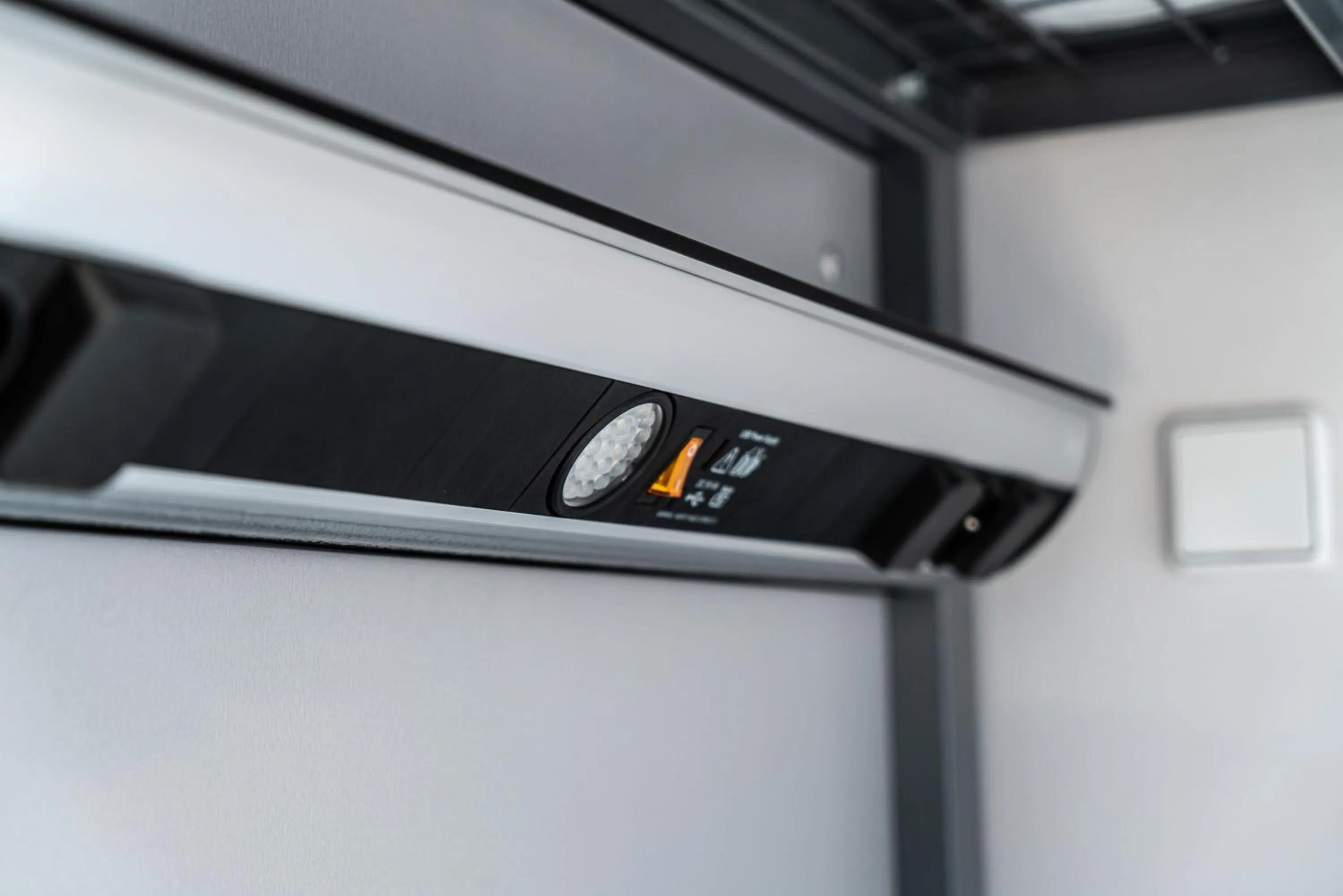 Bed in 6-Bed Mixed Dormitory Room in St Christopher's Inn Vienna