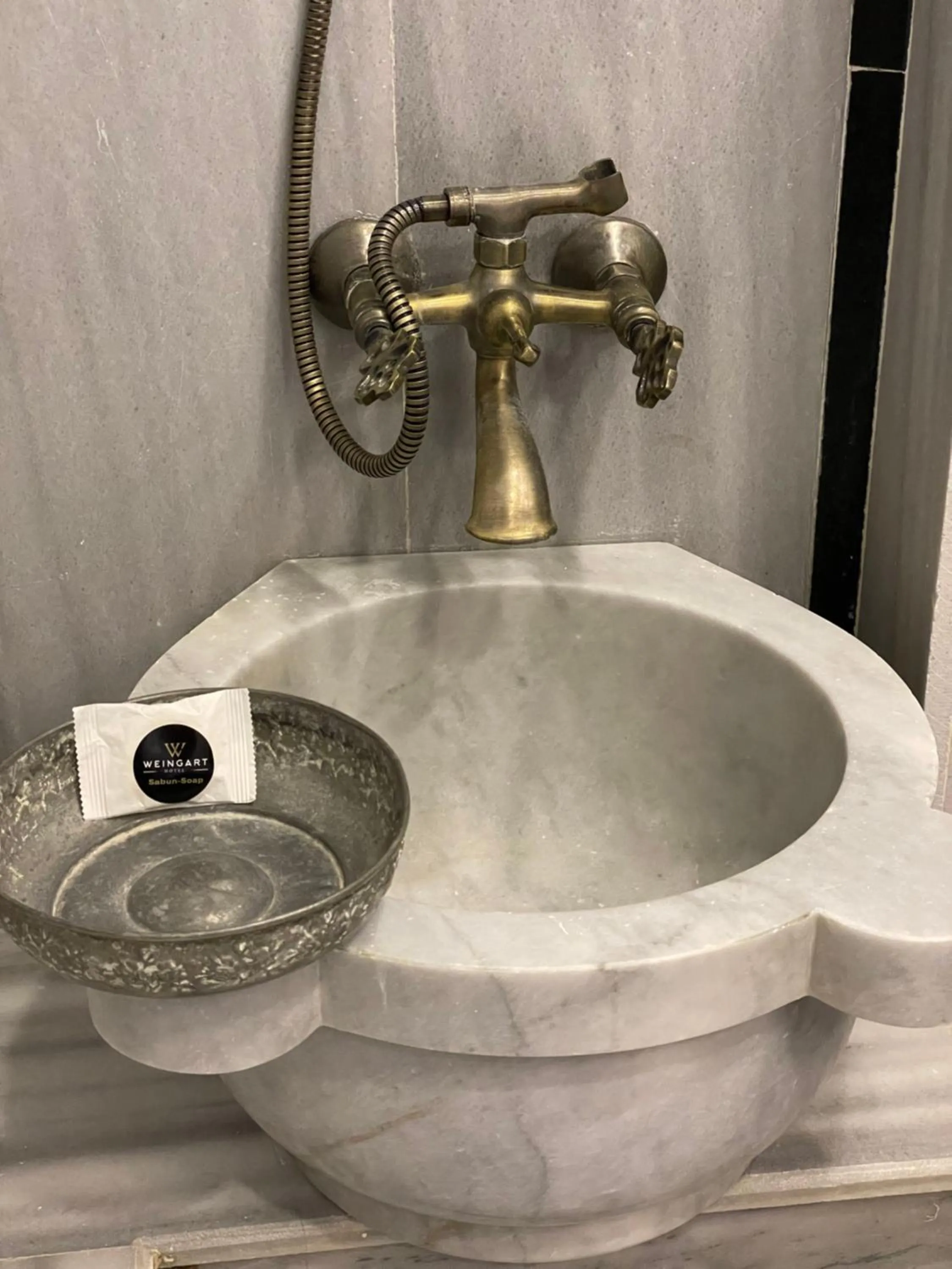 Superior Double or Twin Room in Kavi Seaside Hotel