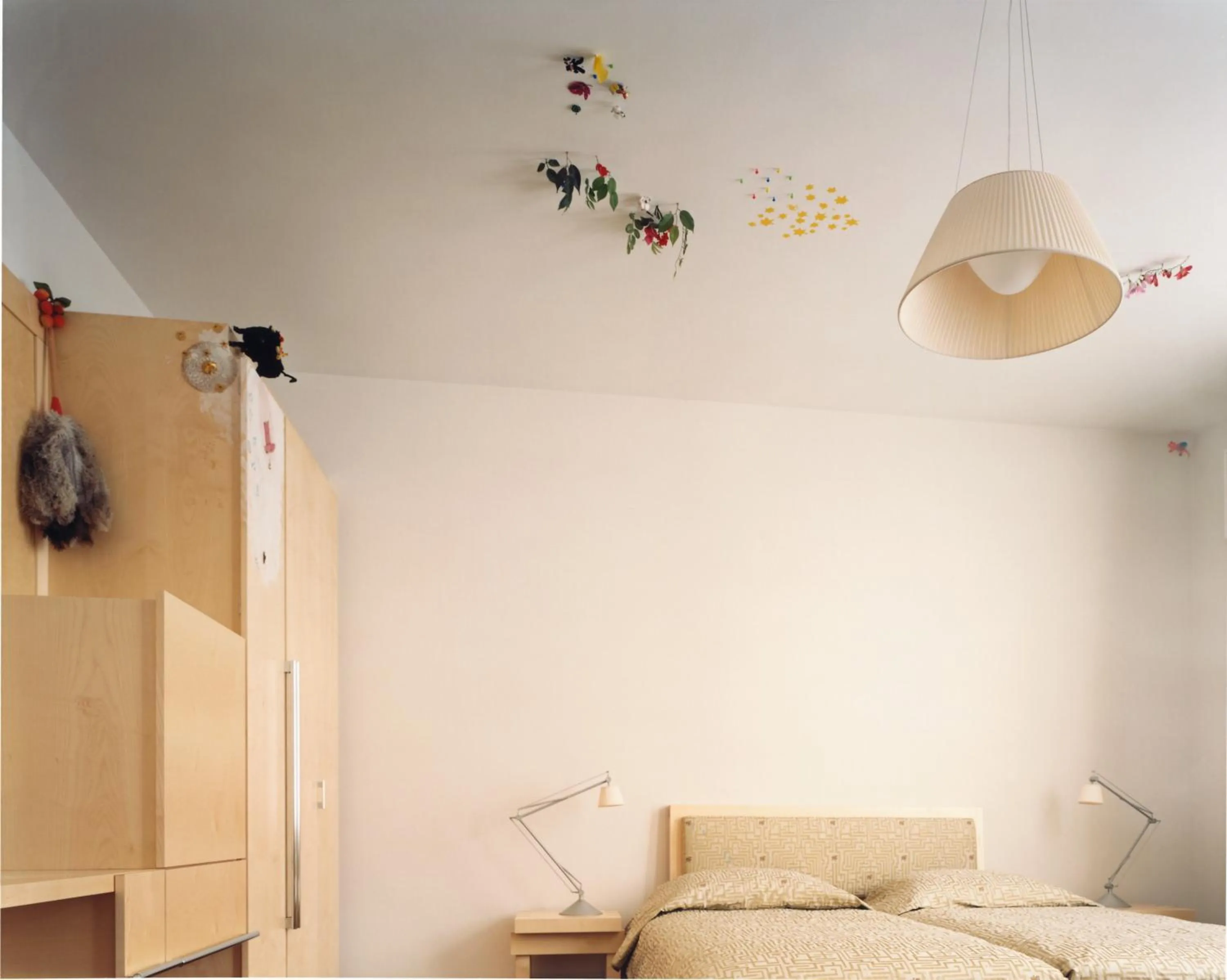 Standard Twin Room - single occupancy in Hotel Greif, a Member of Design Hotels