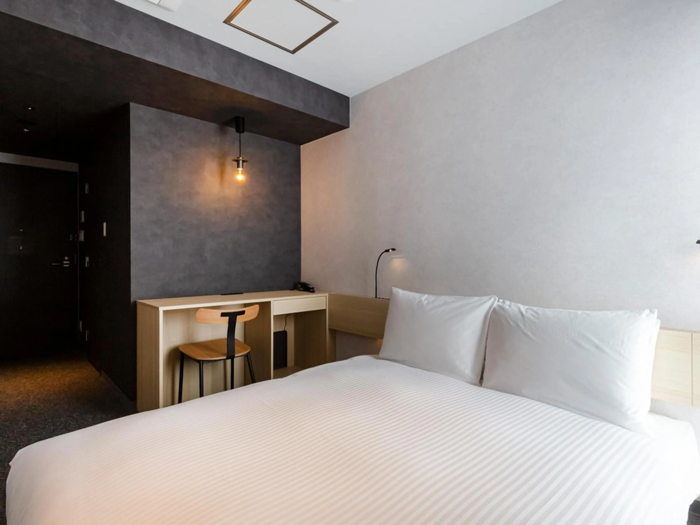 Double Room in Akabane Holic Hotel