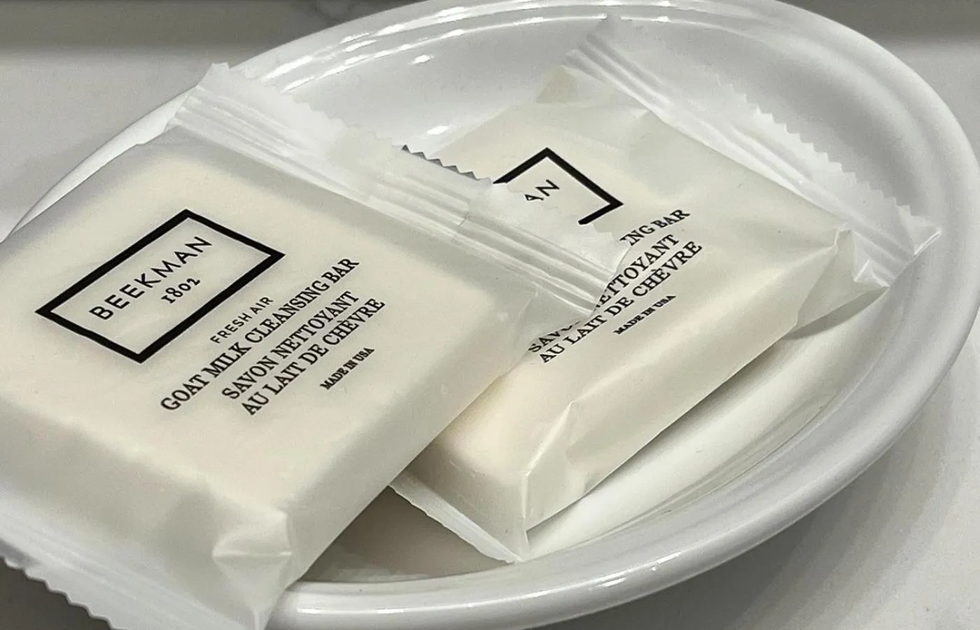 King Room - Disability Access in Inn at Elijah McLean's