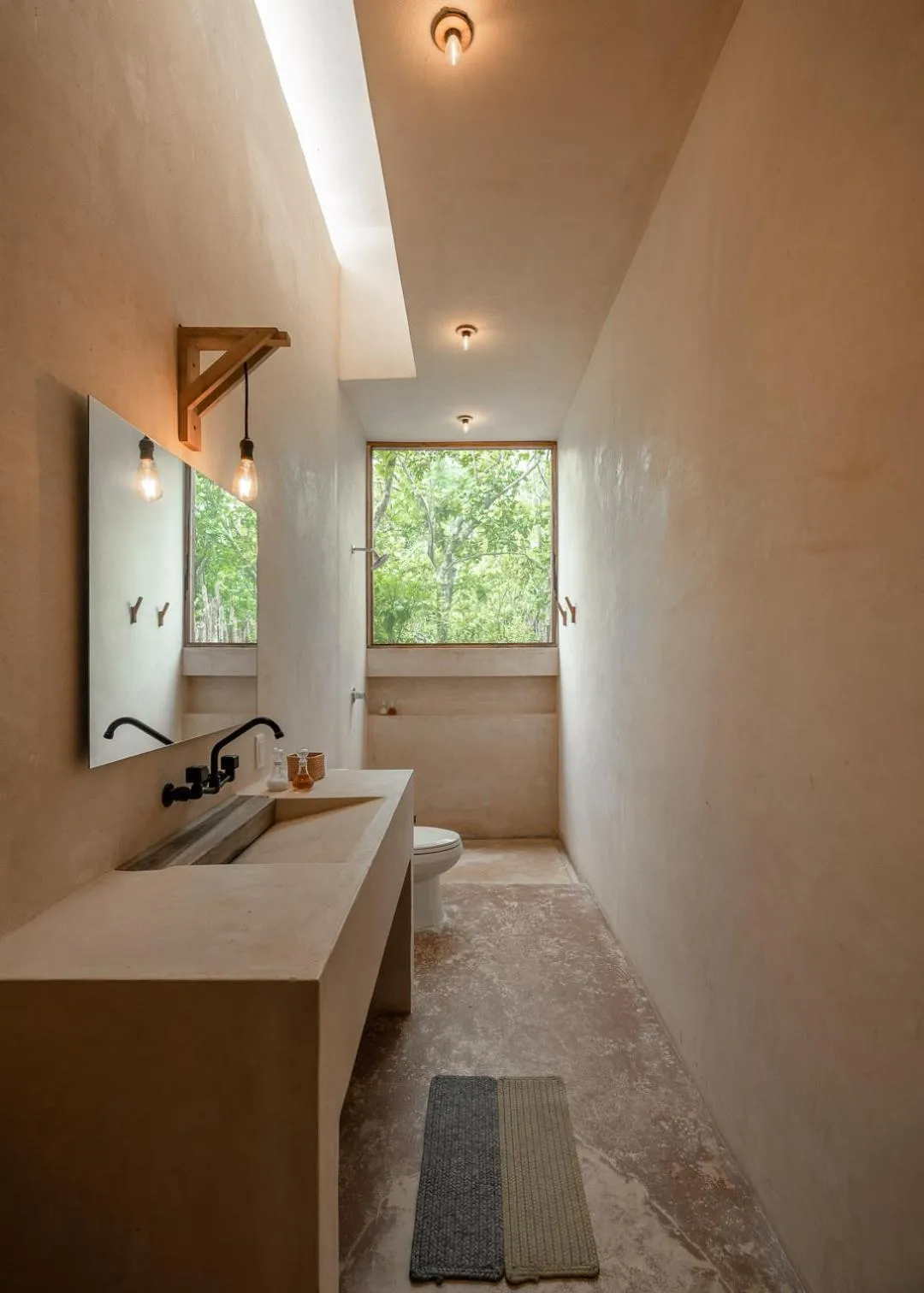 Superior Queen Room - single occupancy in Casa Kacaya