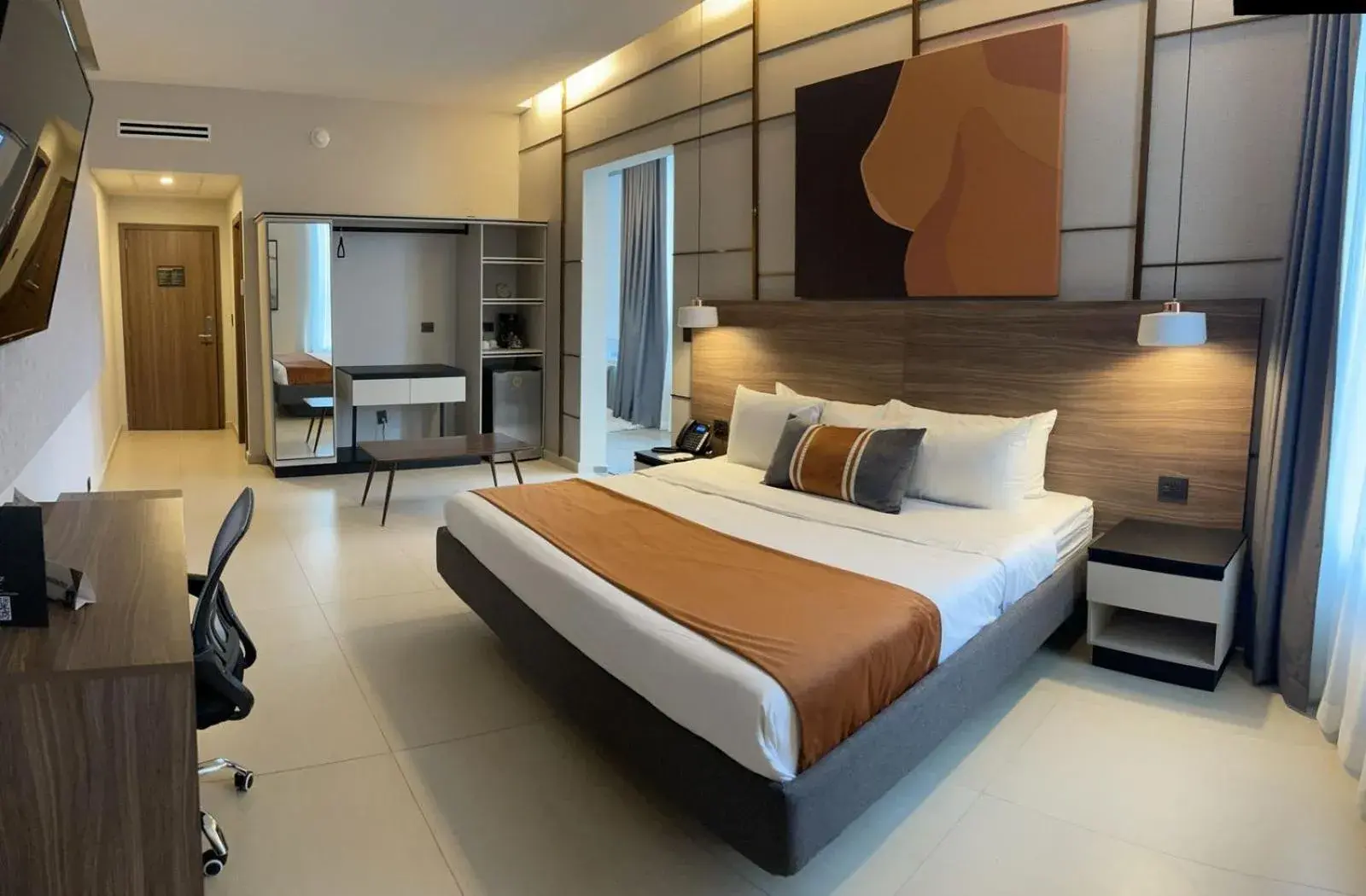 Grand Hotel&Casino Vía Dorada Grand Hotel&Casino Vía Dorada