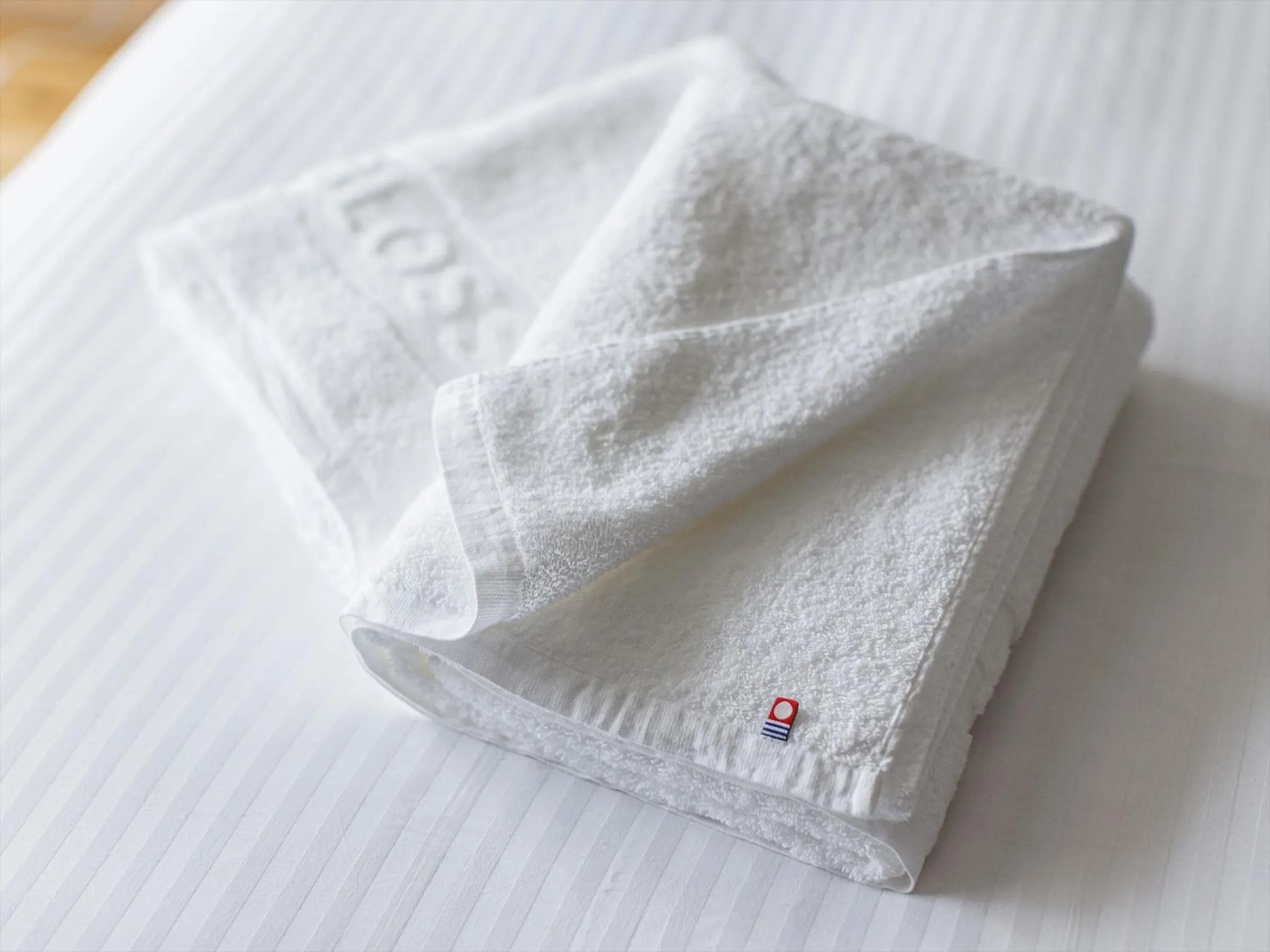 Moderate Twin Room (2 Adults) in THE BLOSSOM KYOTO