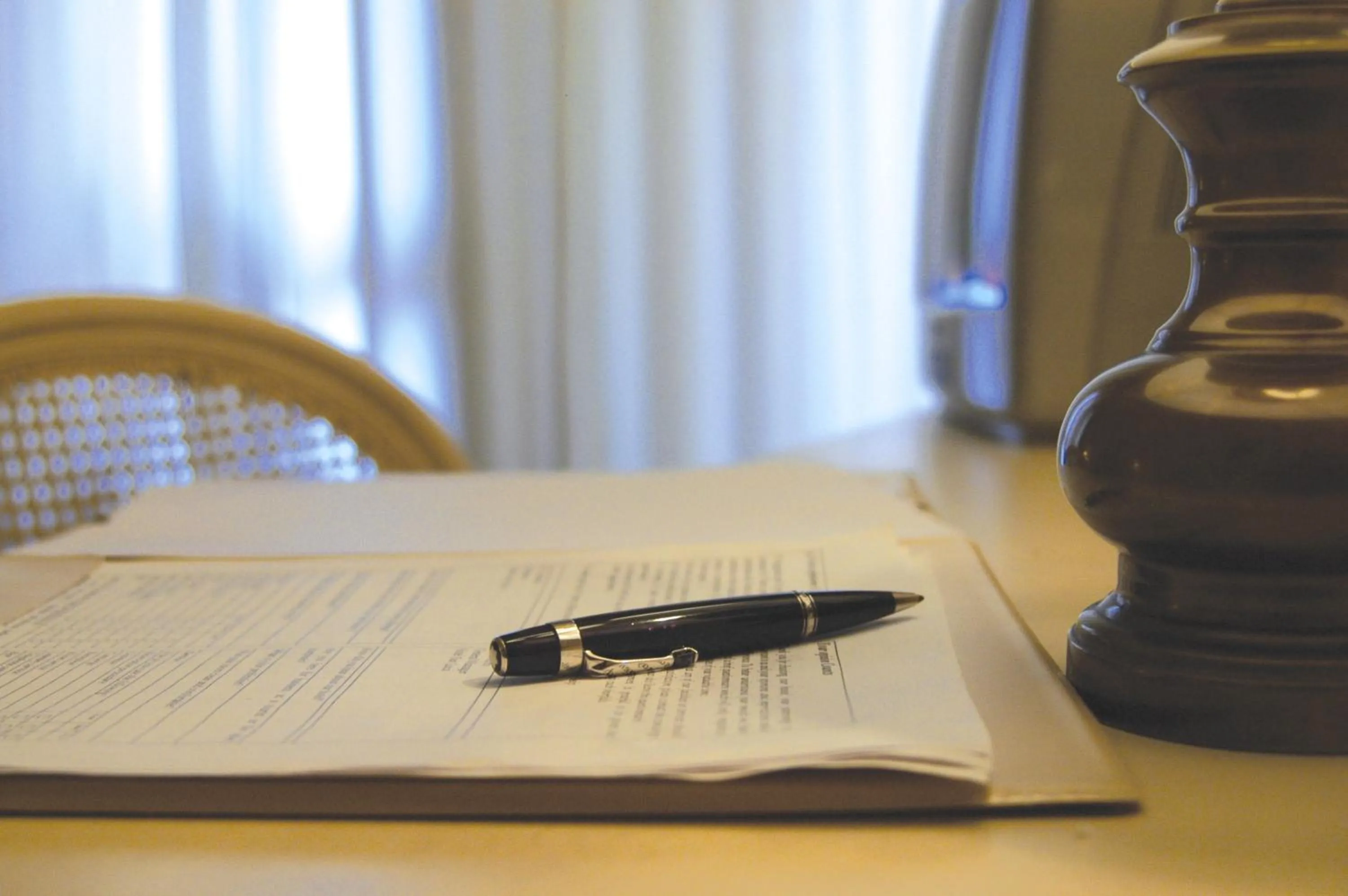 Single Room in Hotel San Luca