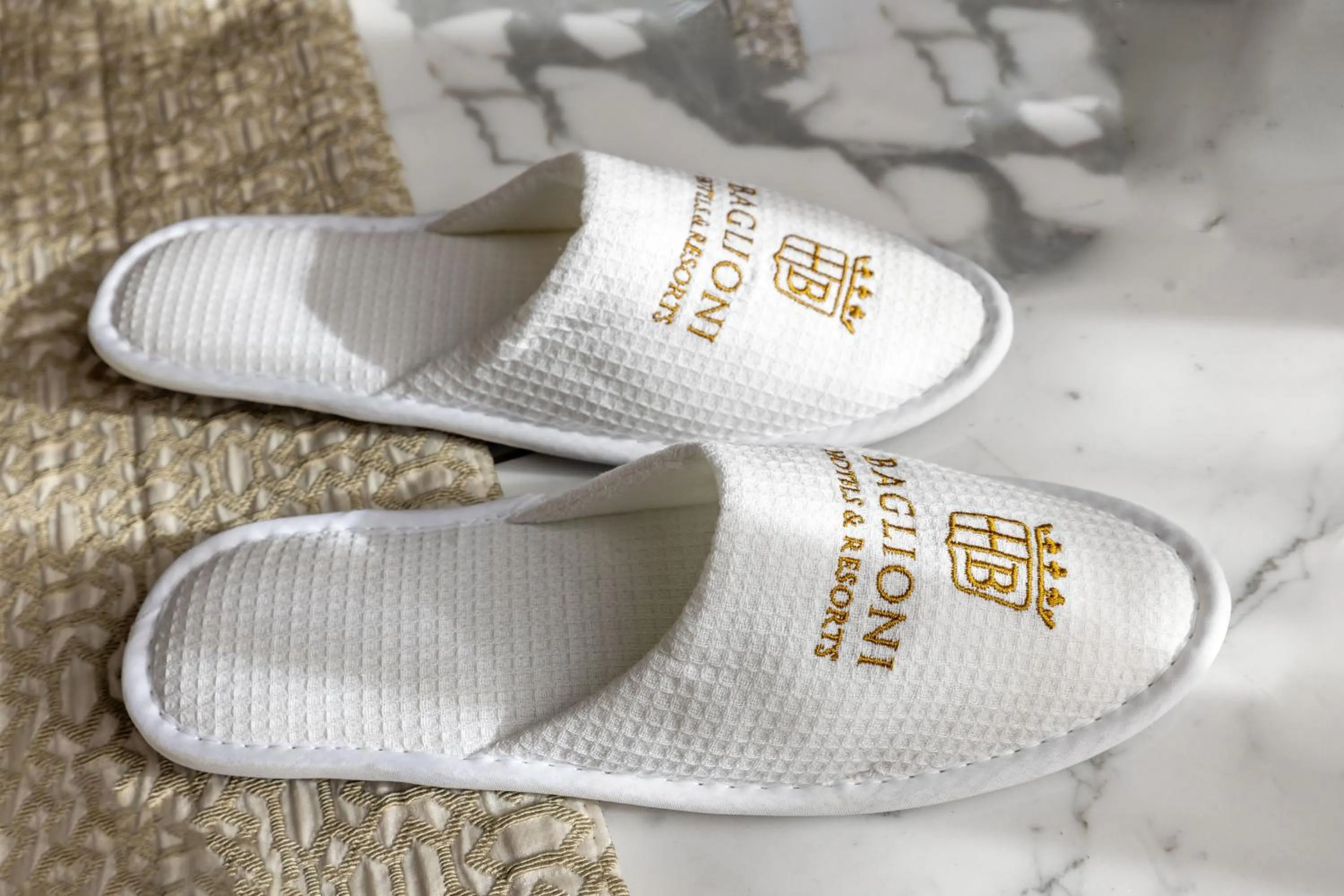 Da Verrazzano Royal Suite in Palazzo Firenze by Baglioni Hotels & Resorts