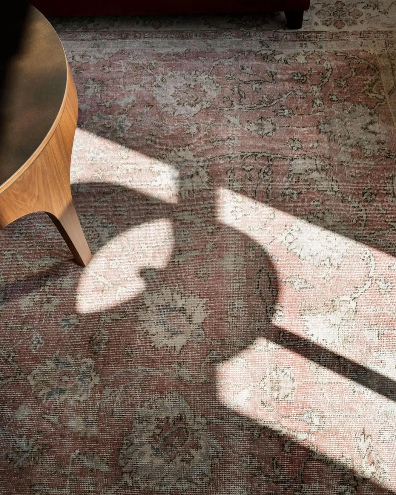 Two-Bedroom Suite in The Pinch Charleston