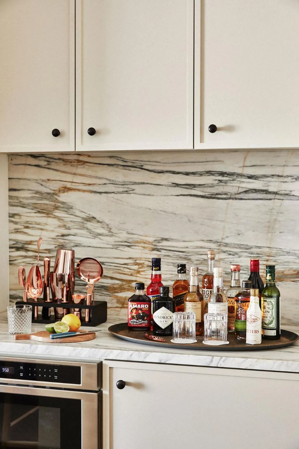 King Room - Disability Access in The Pinch Charleston