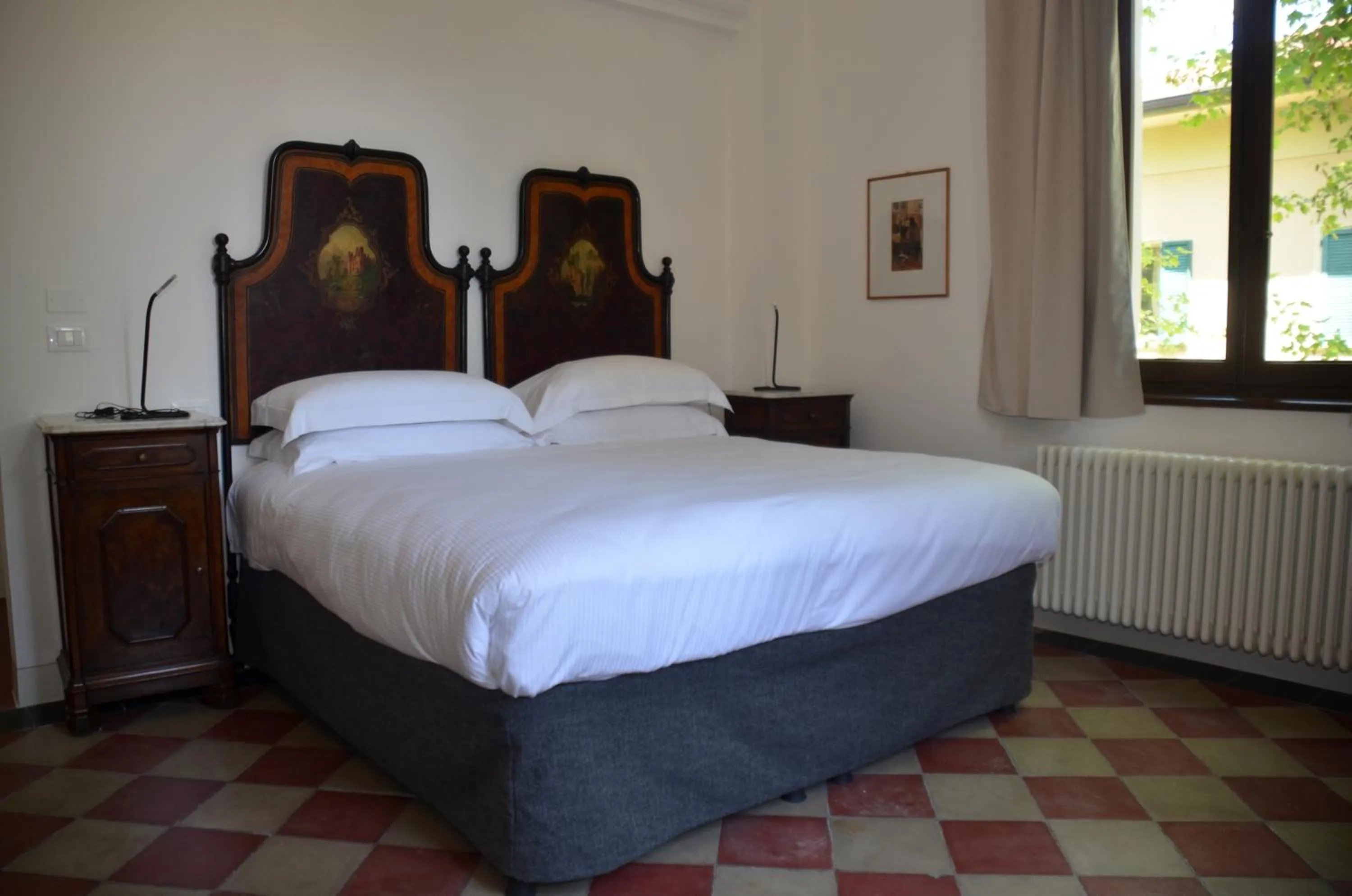 V-Bilo Apartment in Hotel Select Suites & Spa - Apartments